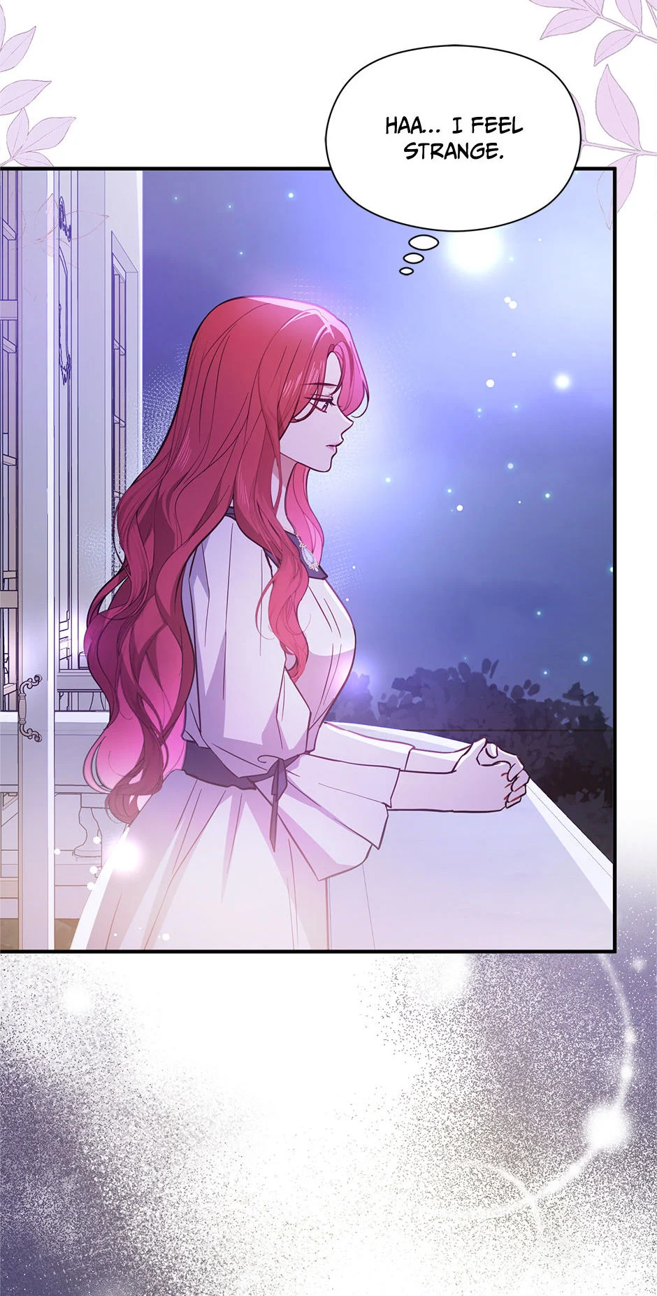 I Didn’t Mean to Seduce the Male Lead Chapter 105 352 78