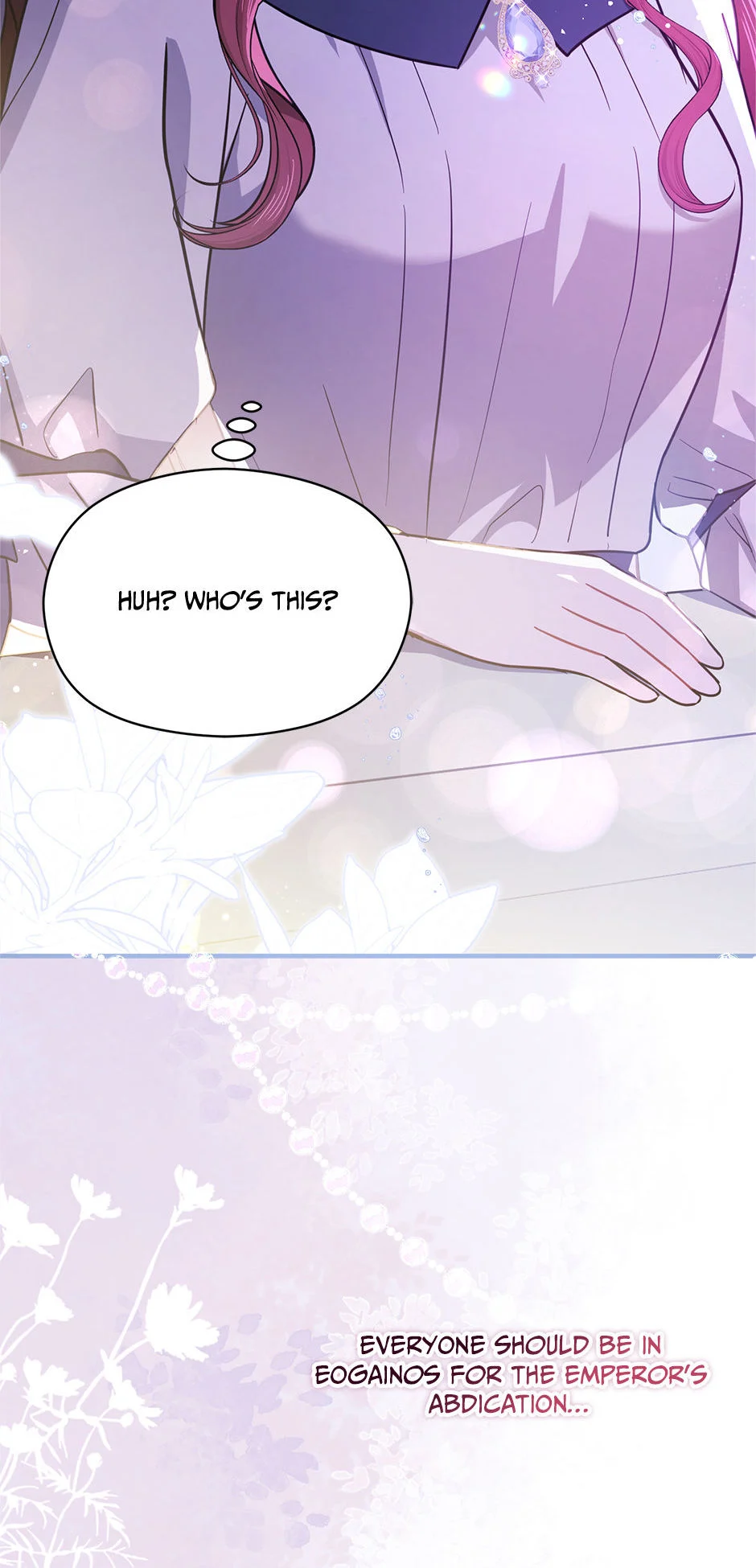 I Didn’t Mean to Seduce the Male Lead Chapter 105 356 82