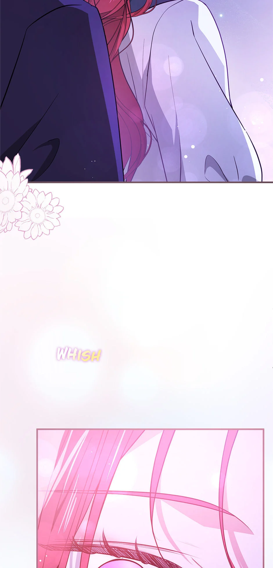 I Didn’t Mean to Seduce the Male Lead Chapter 105 359 85