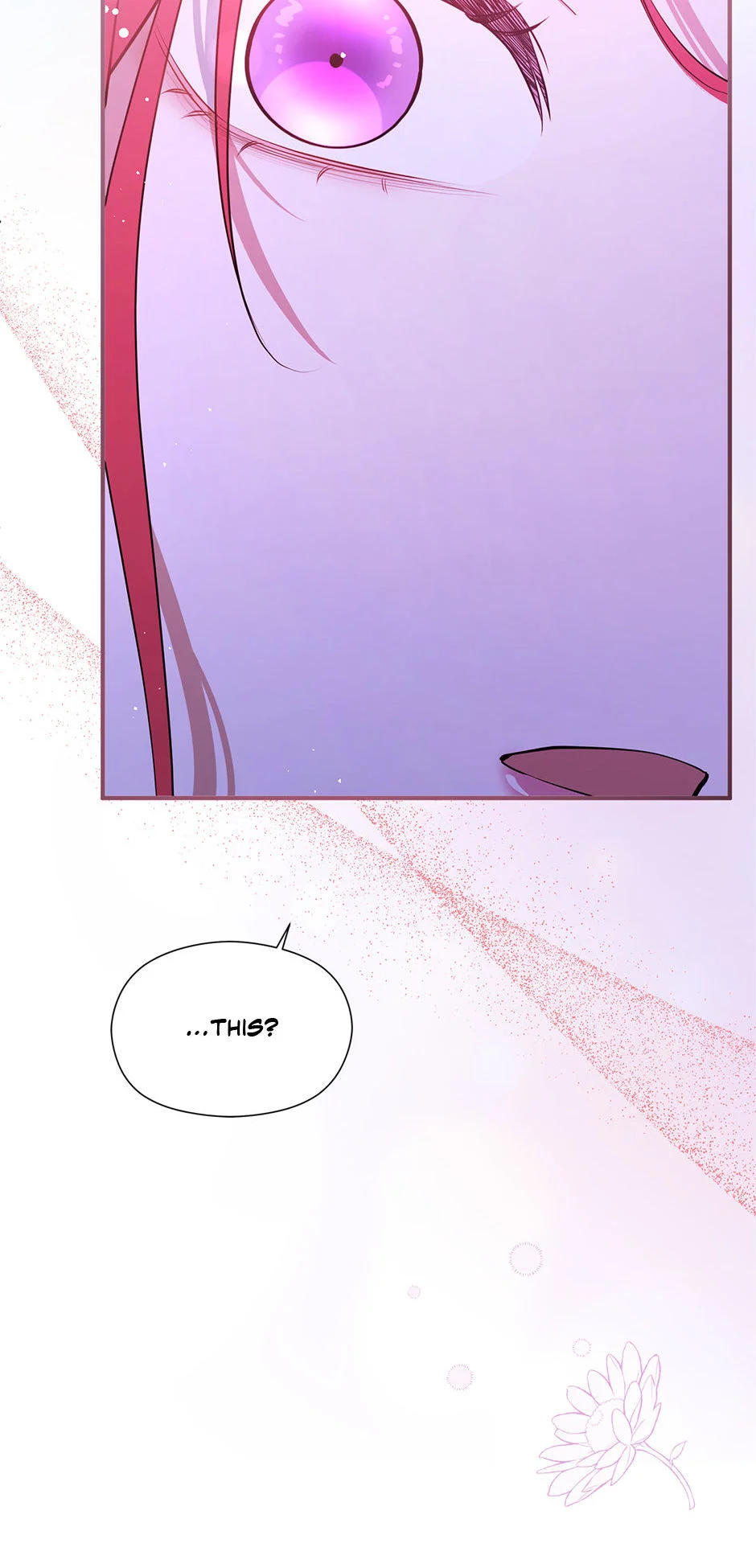 I Didn’t Mean to Seduce the Male Lead Chapter 105 360 86