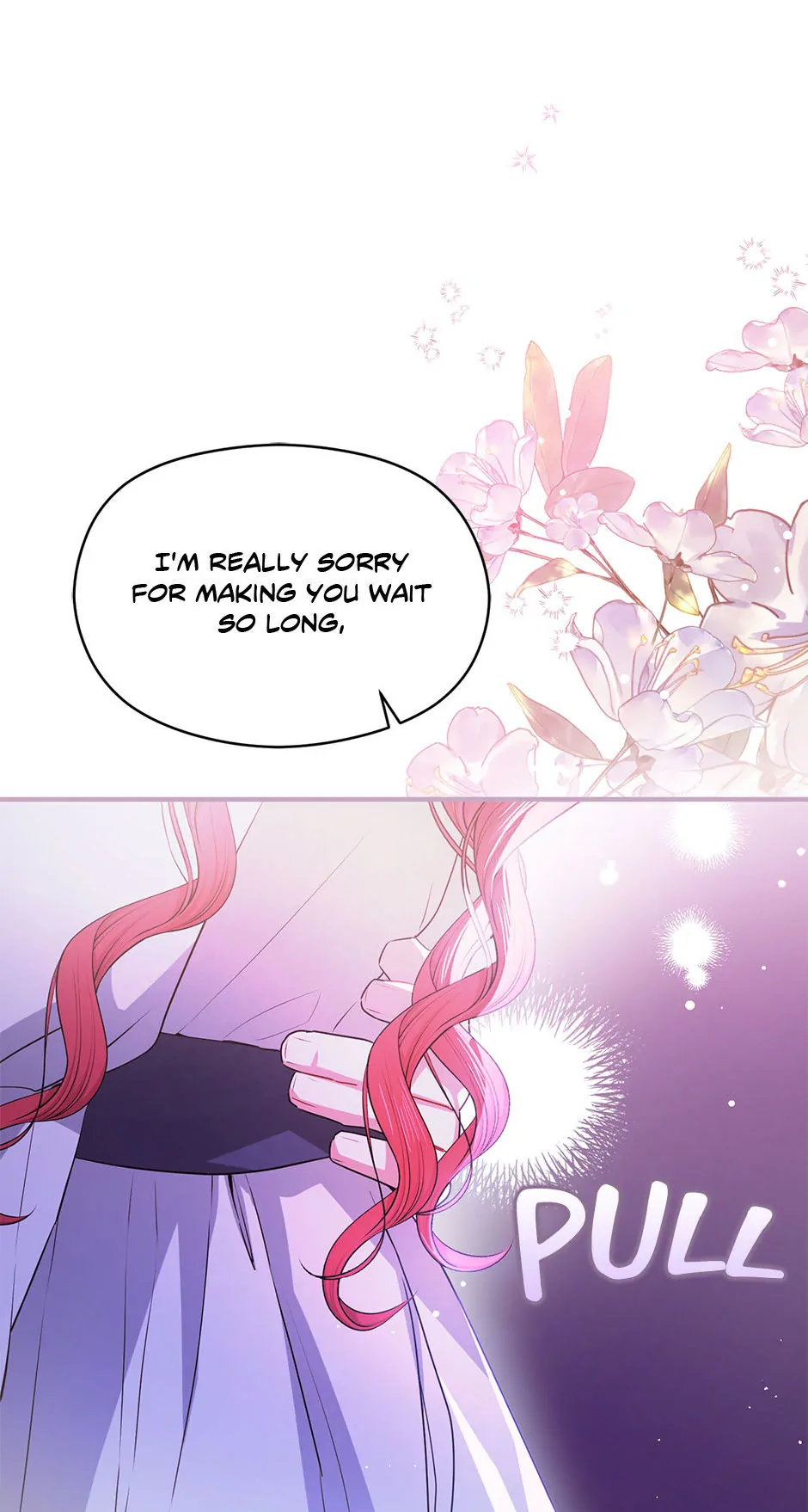 I Didn’t Mean to Seduce the Male Lead Chapter 106 272 10