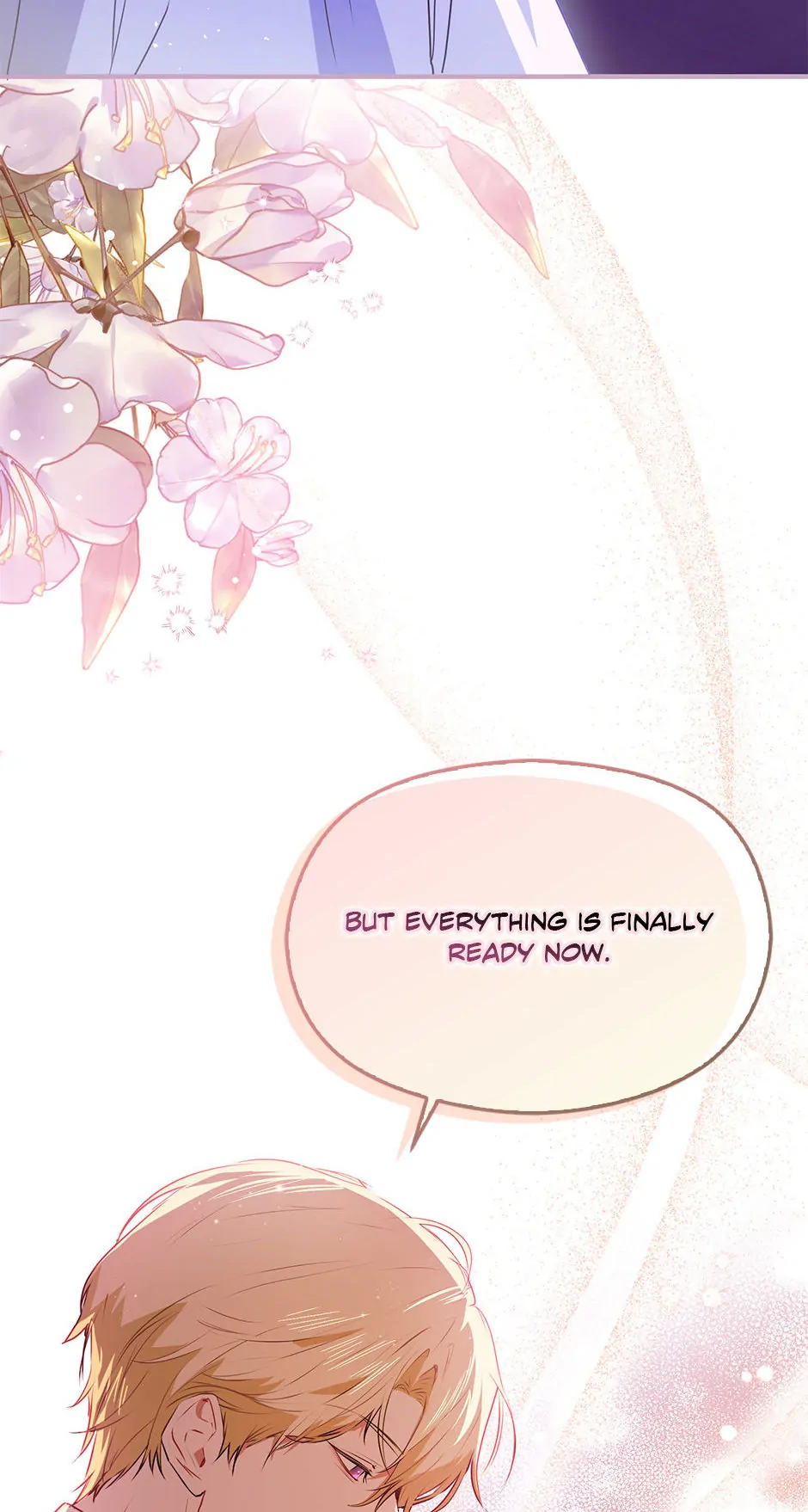 I Didn’t Mean to Seduce the Male Lead Chapter 106 273 11