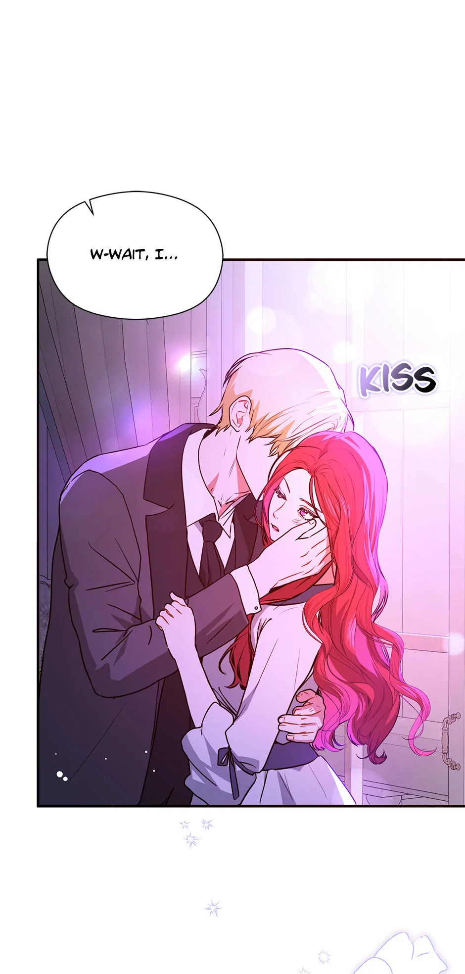I Didn’t Mean to Seduce the Male Lead Chapter 106 278 16