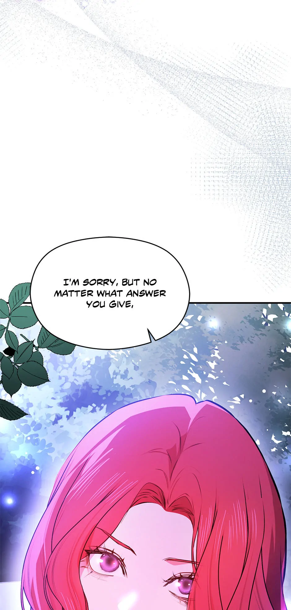 I Didn’t Mean to Seduce the Male Lead Chapter 106 280 18