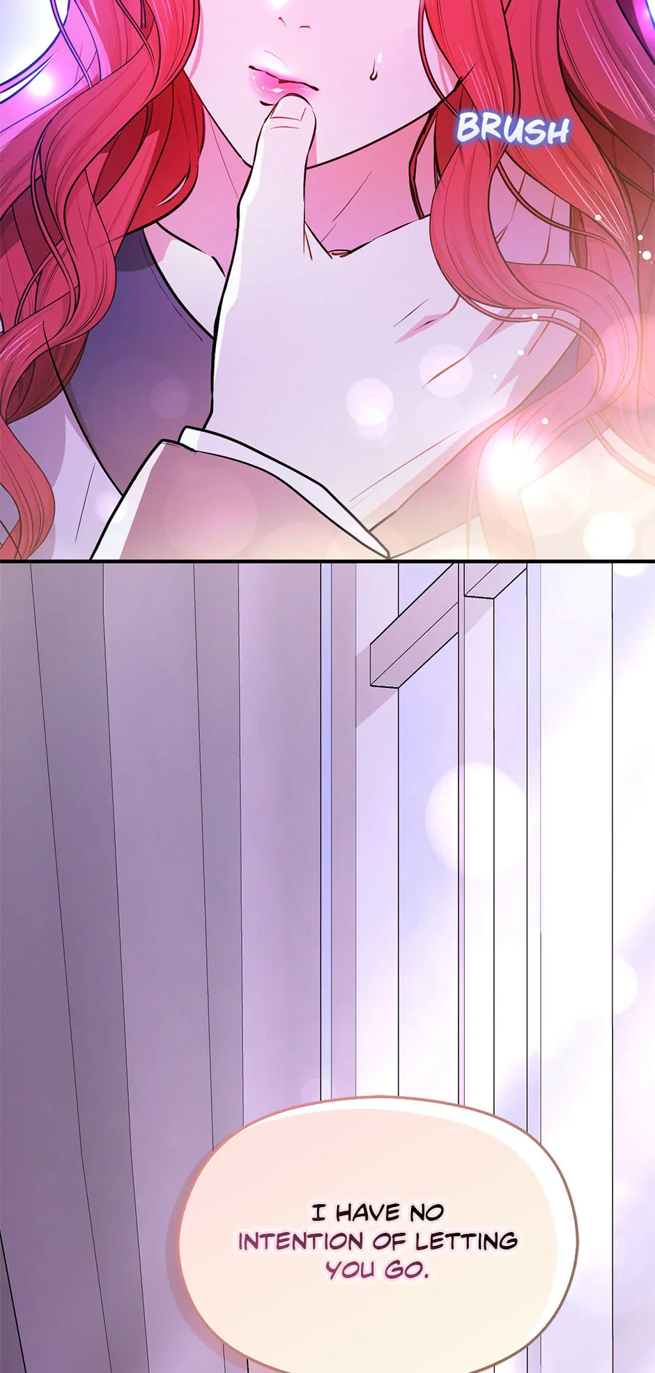 I Didn’t Mean to Seduce the Male Lead Chapter 106 281 19