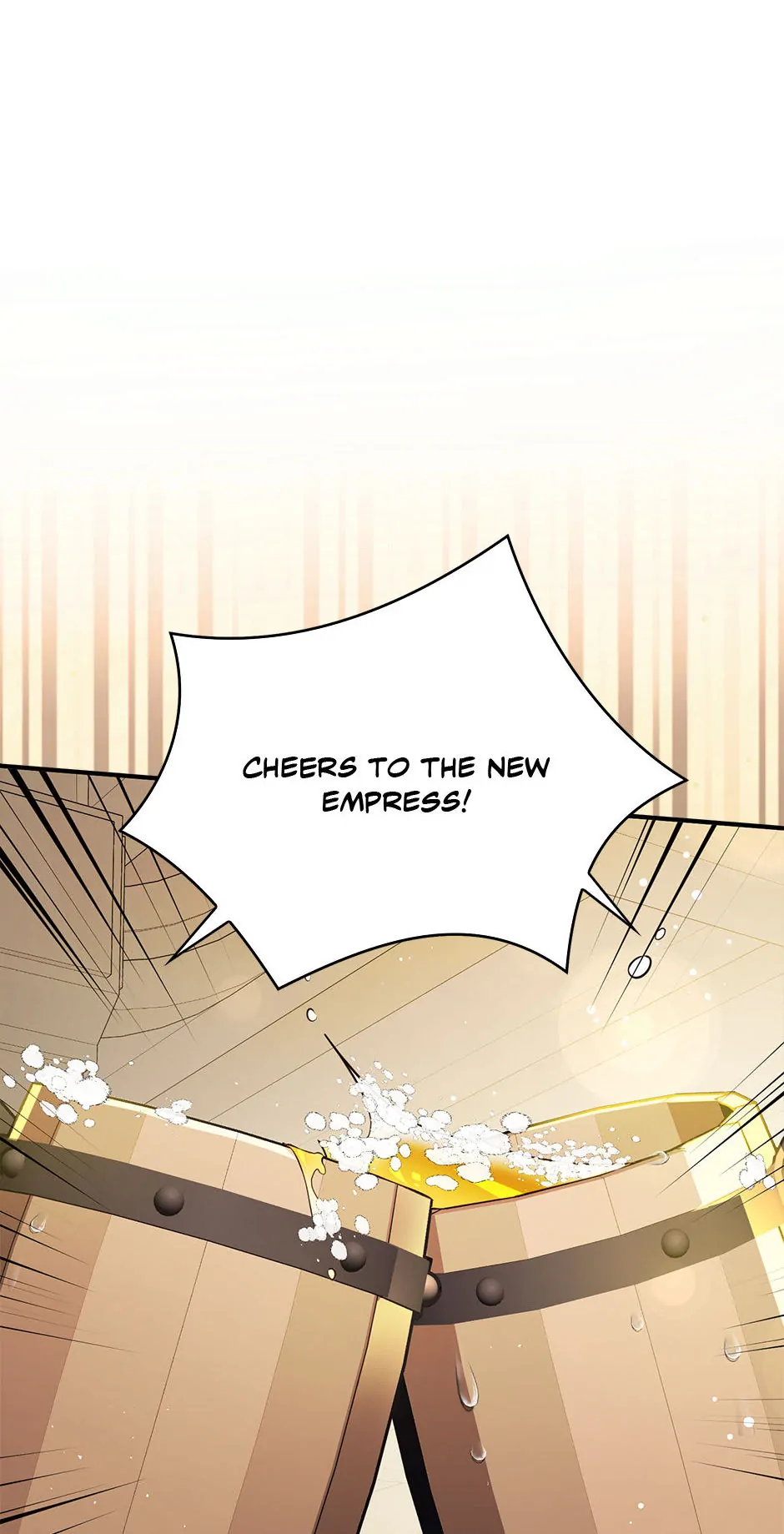 I Didn’t Mean to Seduce the Male Lead Chapter 106 288 26