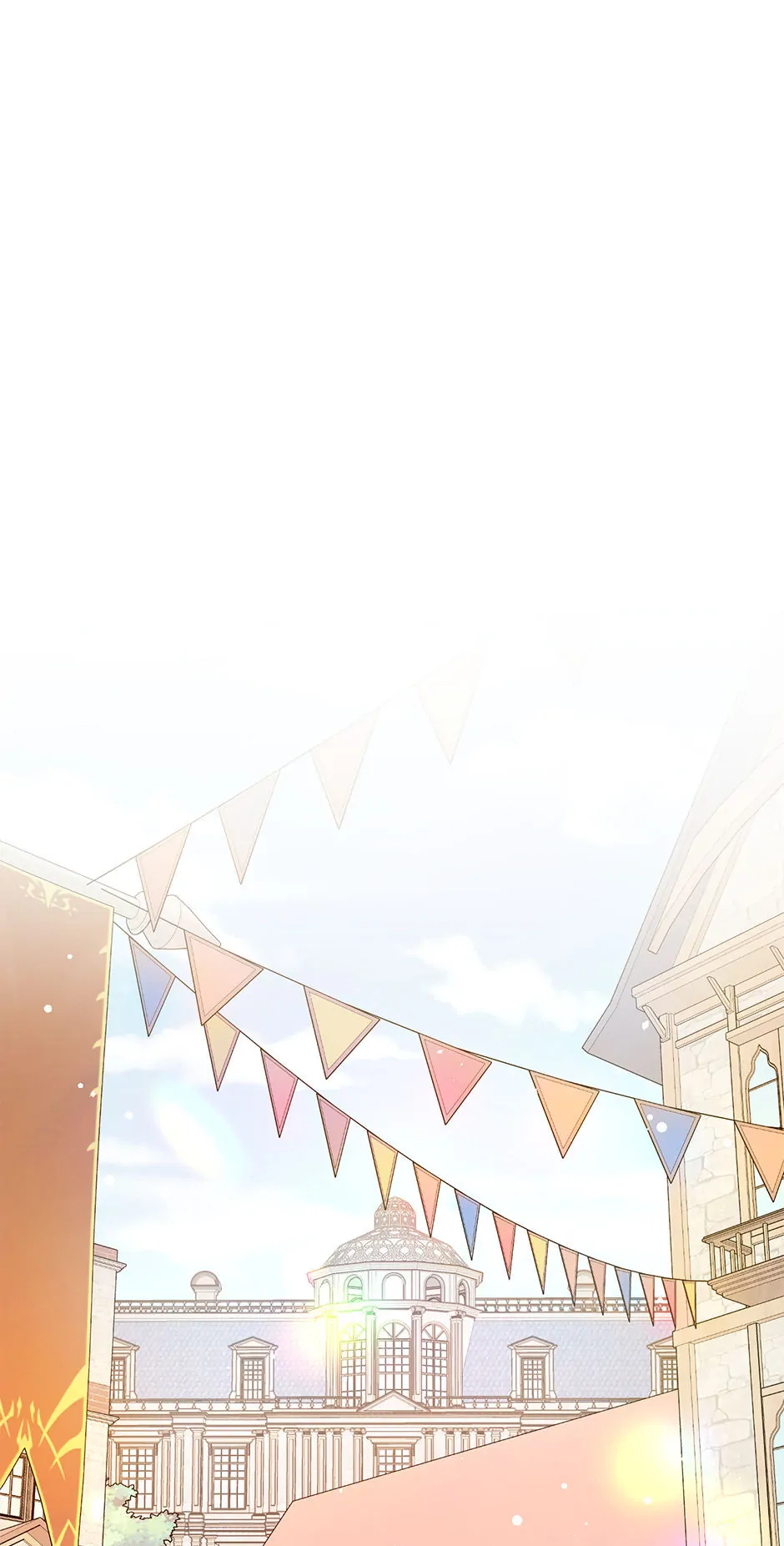 I Didn’t Mean to Seduce the Male Lead Chapter 106 291 29