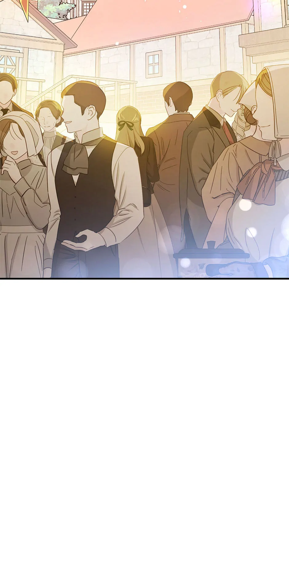 I Didn’t Mean to Seduce the Male Lead Chapter 106 292 30