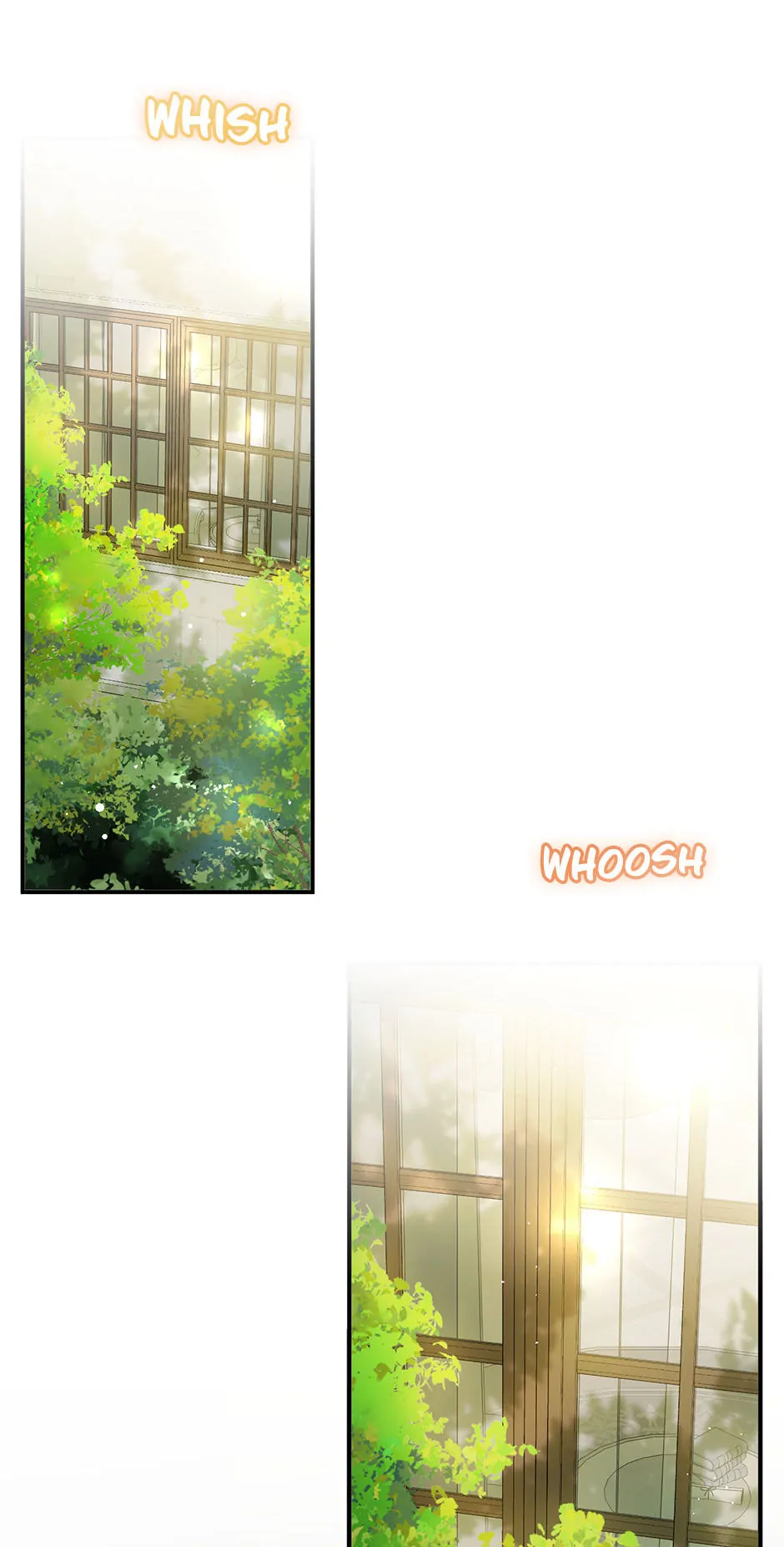 I Didn’t Mean to Seduce the Male Lead Chapter 106 293 31