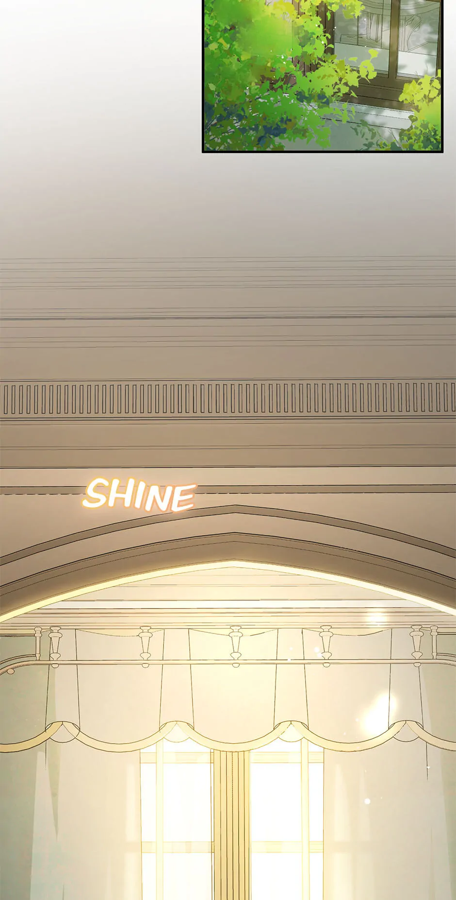 I Didn’t Mean to Seduce the Male Lead Chapter 106 294 32