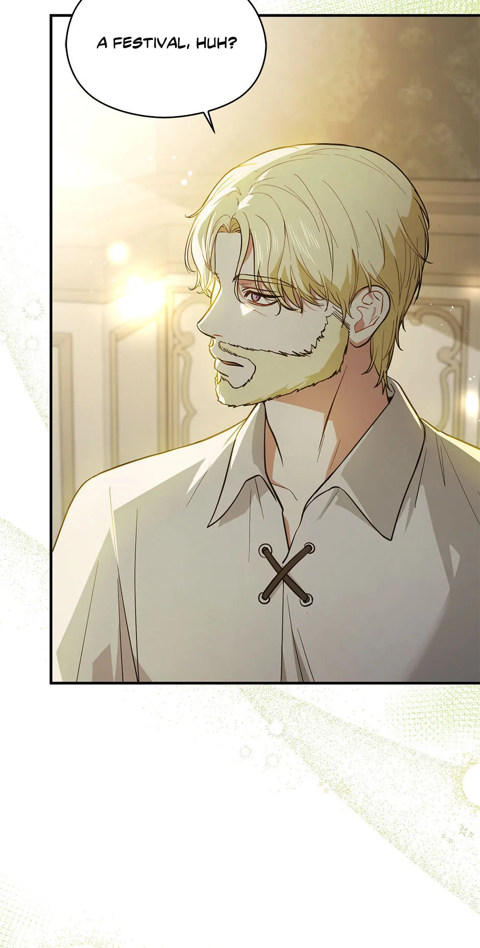I Didn’t Mean to Seduce the Male Lead Chapter 106 296 34