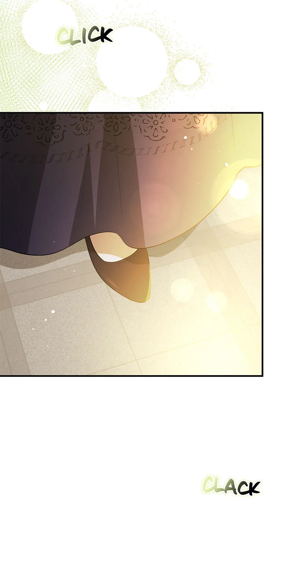 I Didn’t Mean to Seduce the Male Lead Chapter 106 297 35