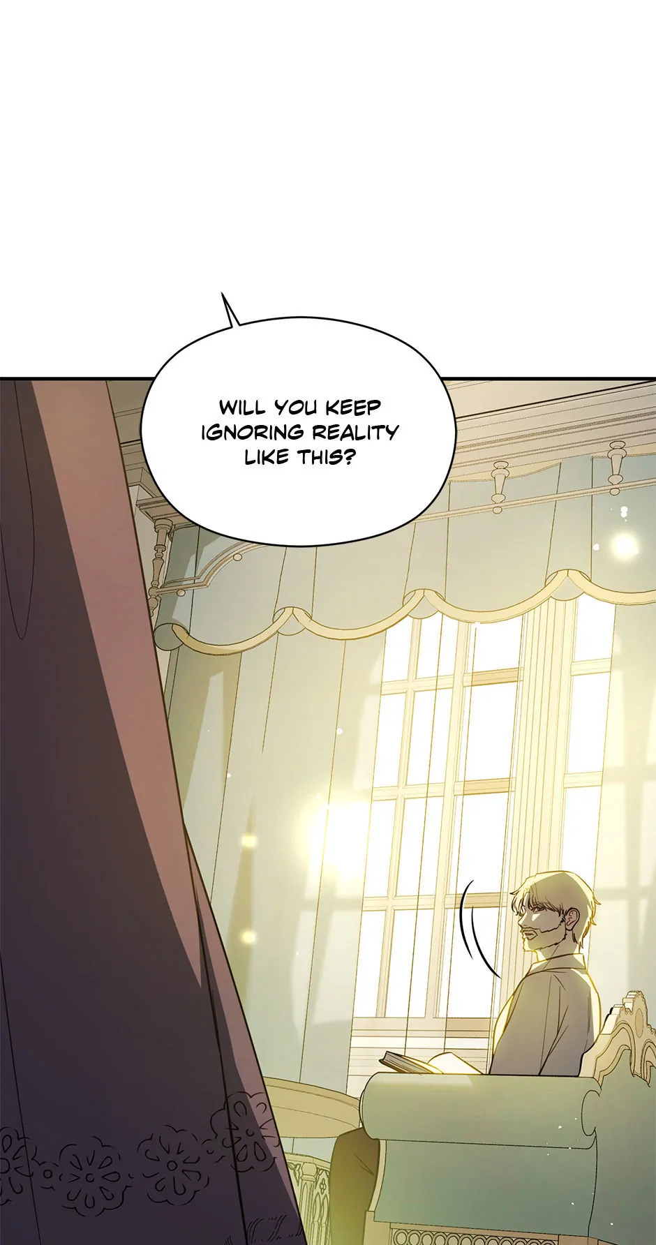 I Didn’t Mean to Seduce the Male Lead Chapter 106 298 36