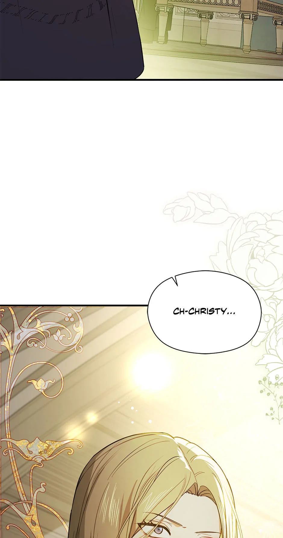 I Didn’t Mean to Seduce the Male Lead Chapter 106 299 37