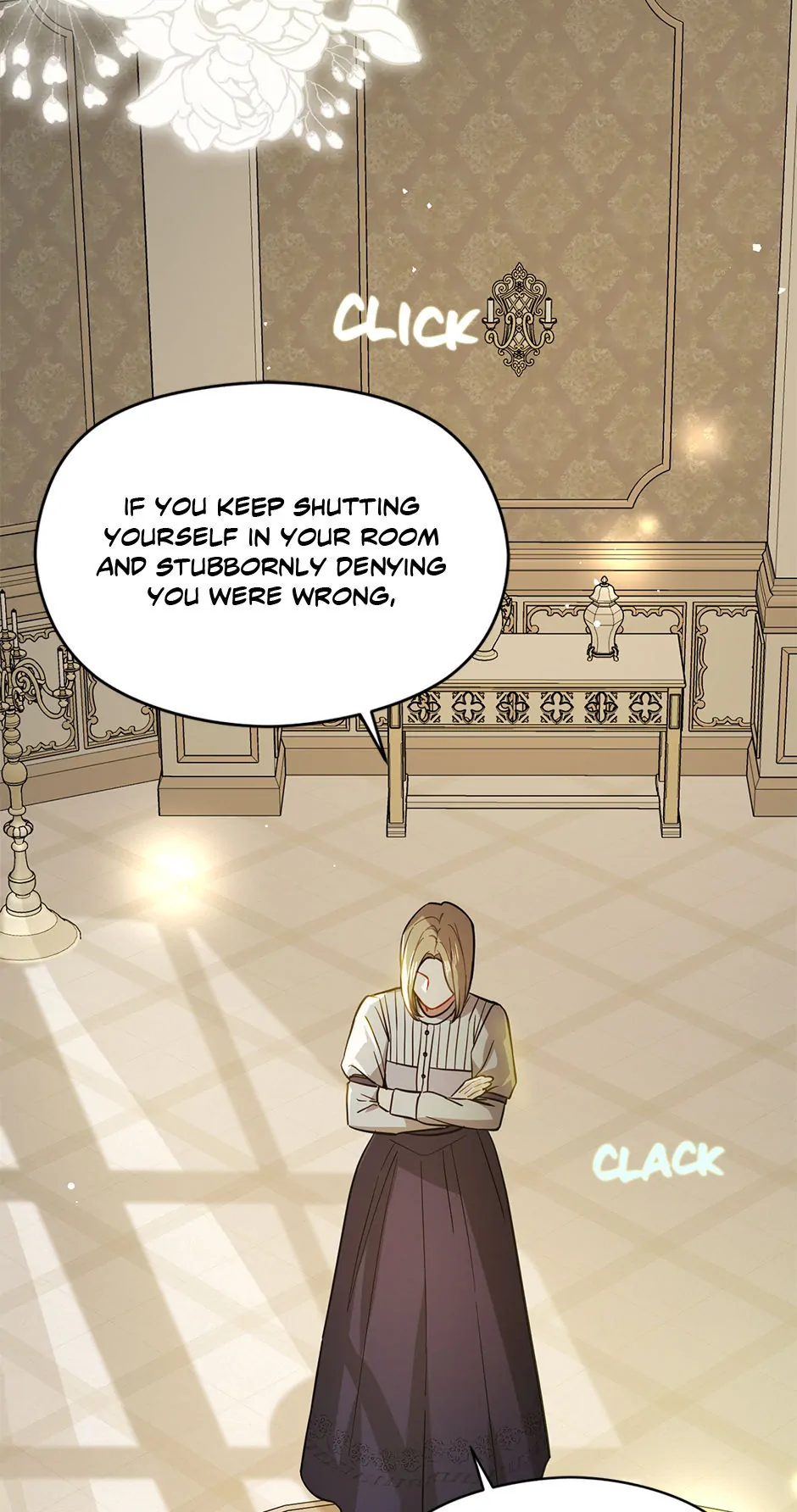 I Didn’t Mean to Seduce the Male Lead Chapter 106 301 39