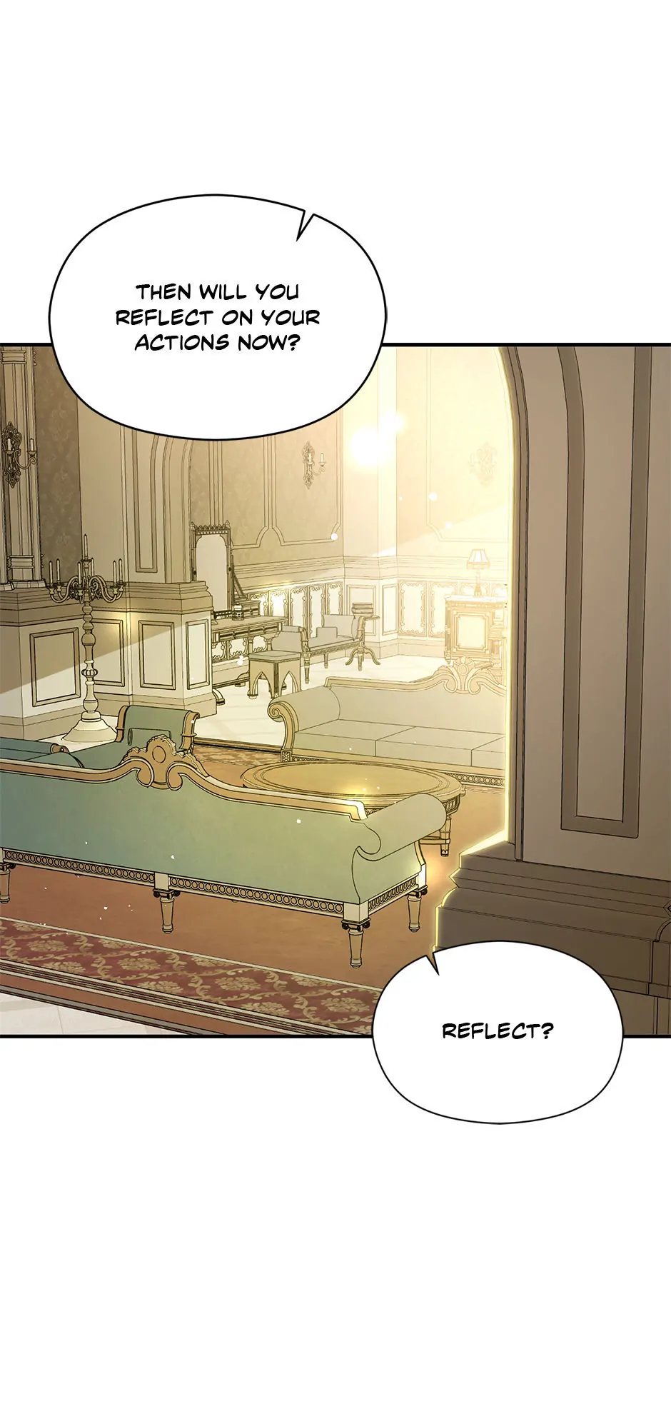 I Didn’t Mean to Seduce the Male Lead Chapter 106 304 42