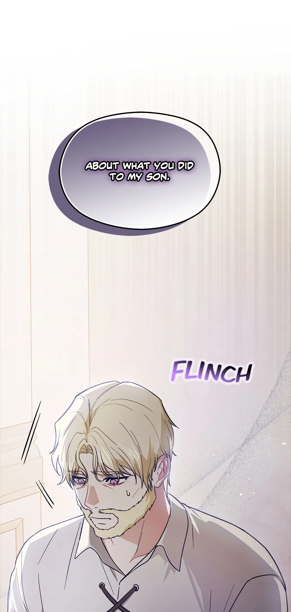 I Didn’t Mean to Seduce the Male Lead Chapter 106 305 43