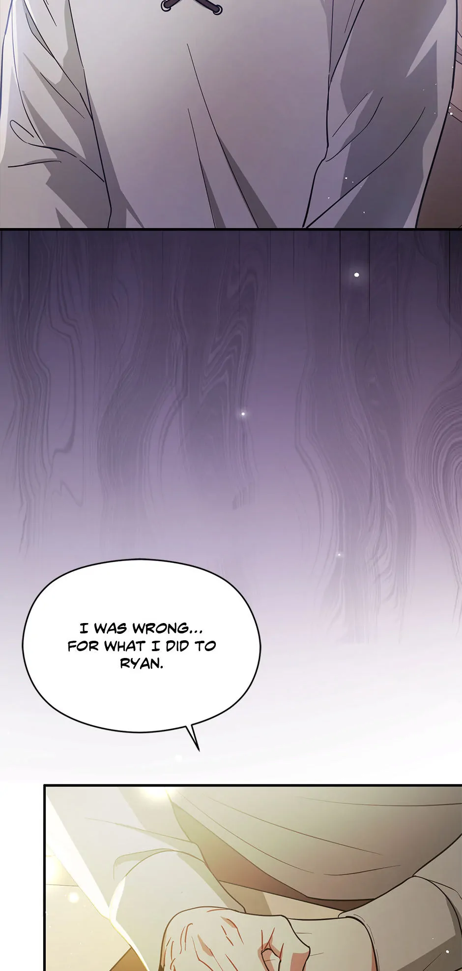 I Didn’t Mean to Seduce the Male Lead Chapter 106 306 44