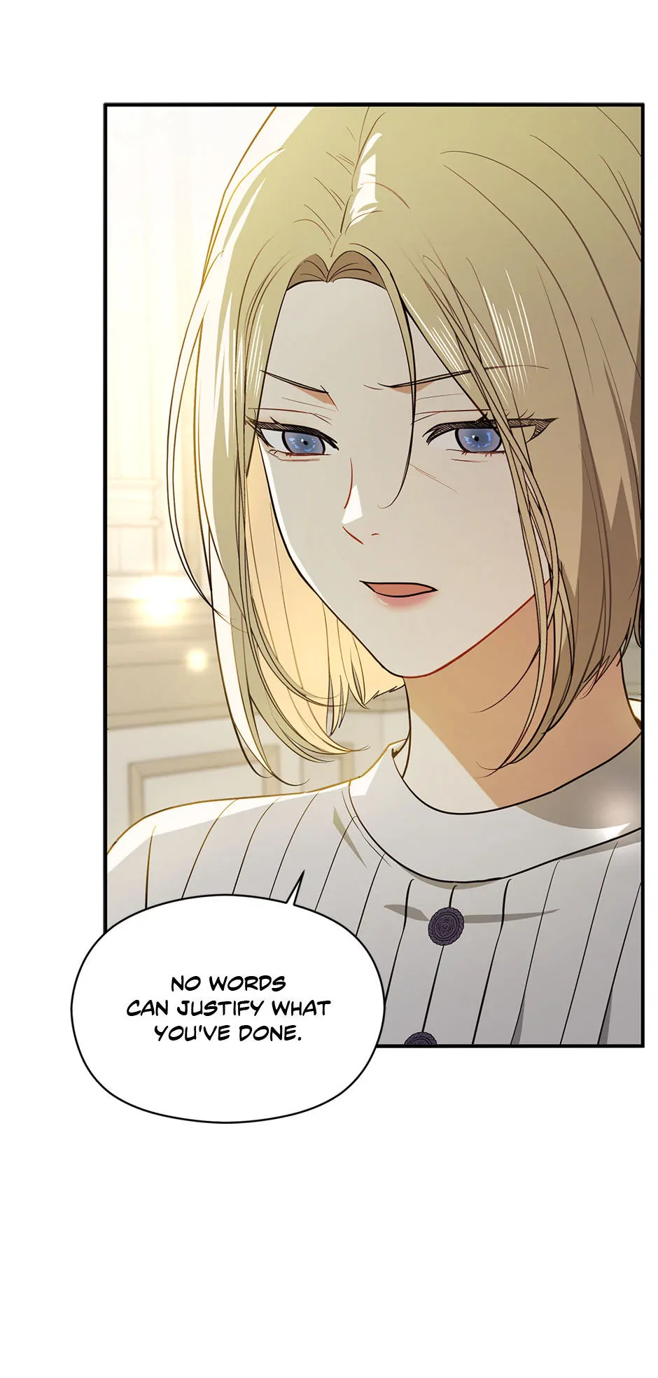 I Didn’t Mean to Seduce the Male Lead Chapter 106 309 47