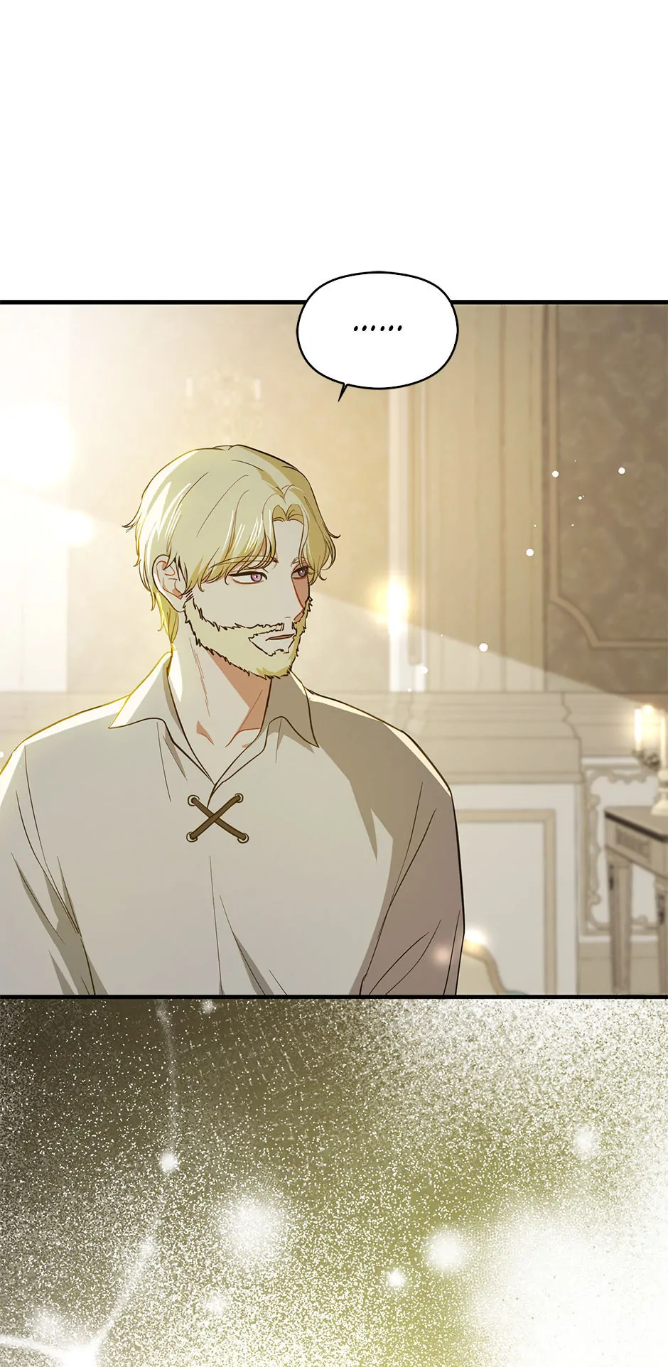 I Didn’t Mean to Seduce the Male Lead Chapter 106 310 48