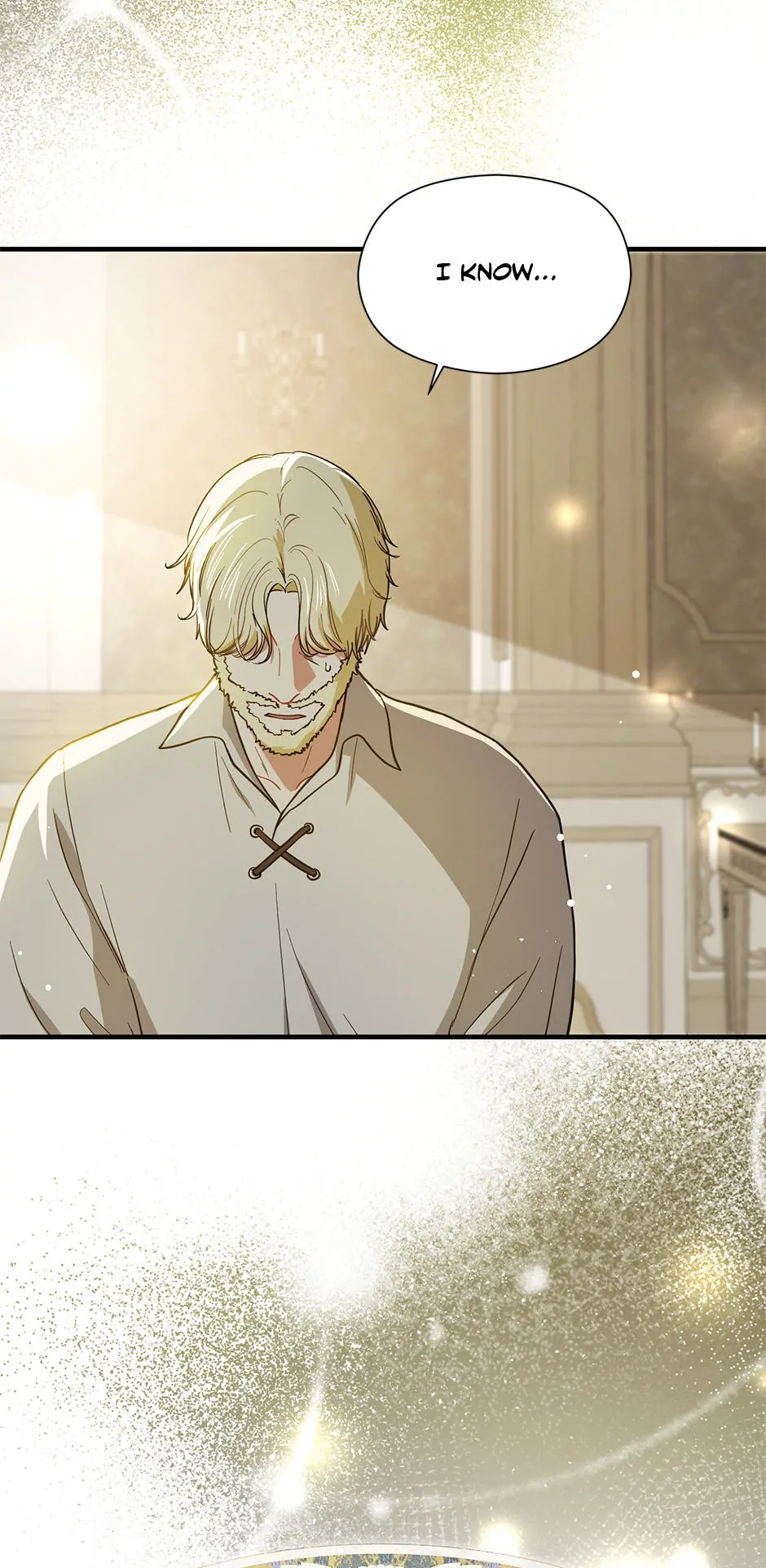 I Didn’t Mean to Seduce the Male Lead Chapter 106 311 49