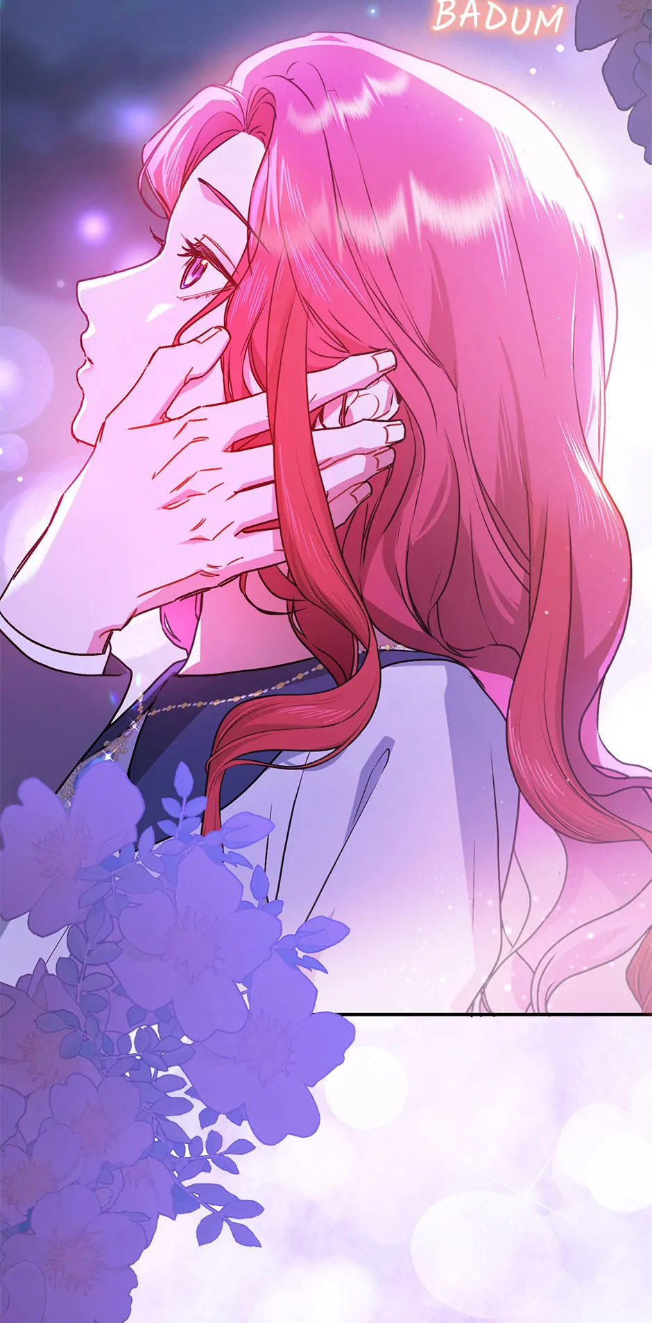 I Didn’t Mean to Seduce the Male Lead Chapter 106 267 5