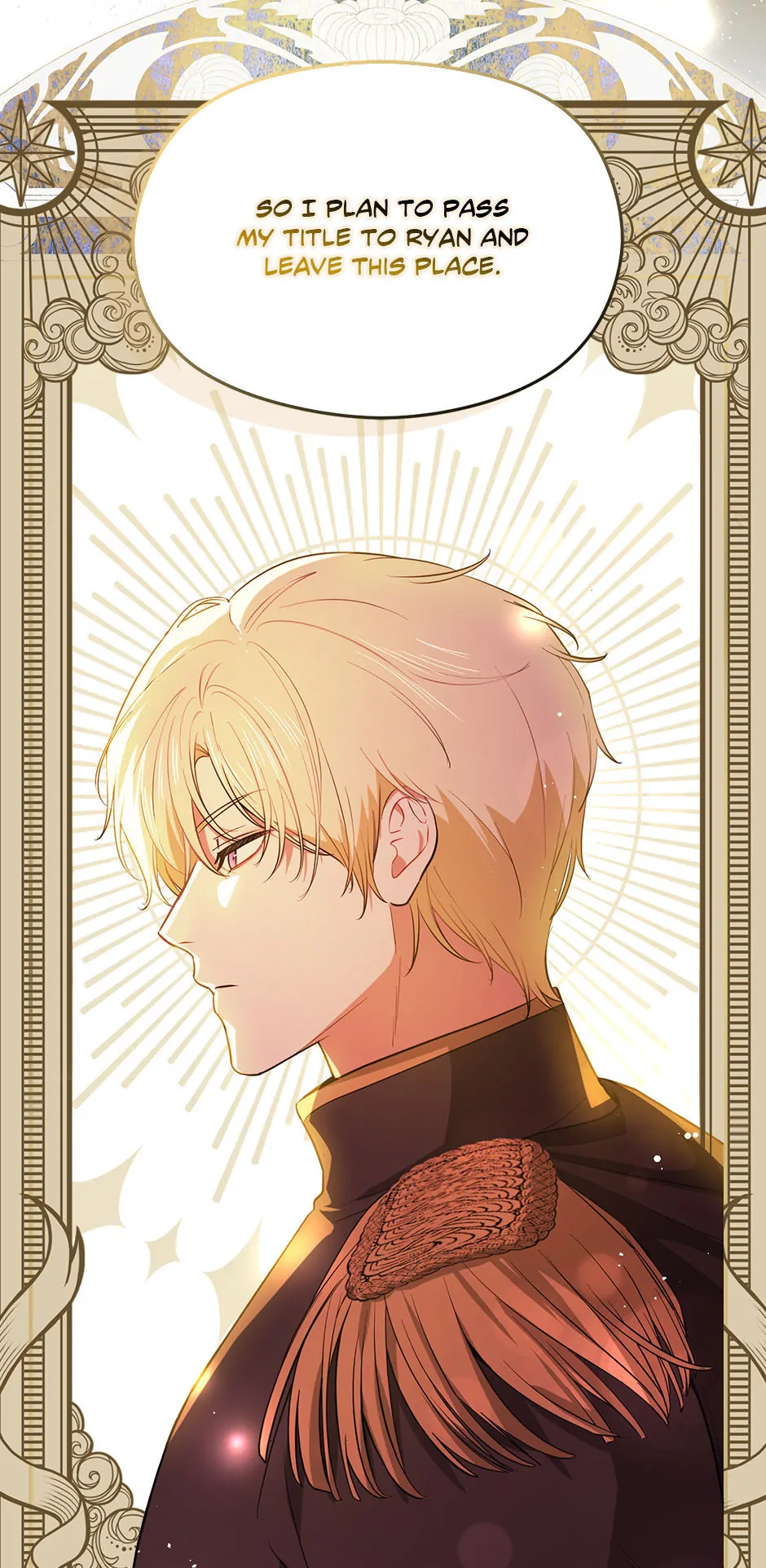 I Didn’t Mean to Seduce the Male Lead Chapter 106 312 50