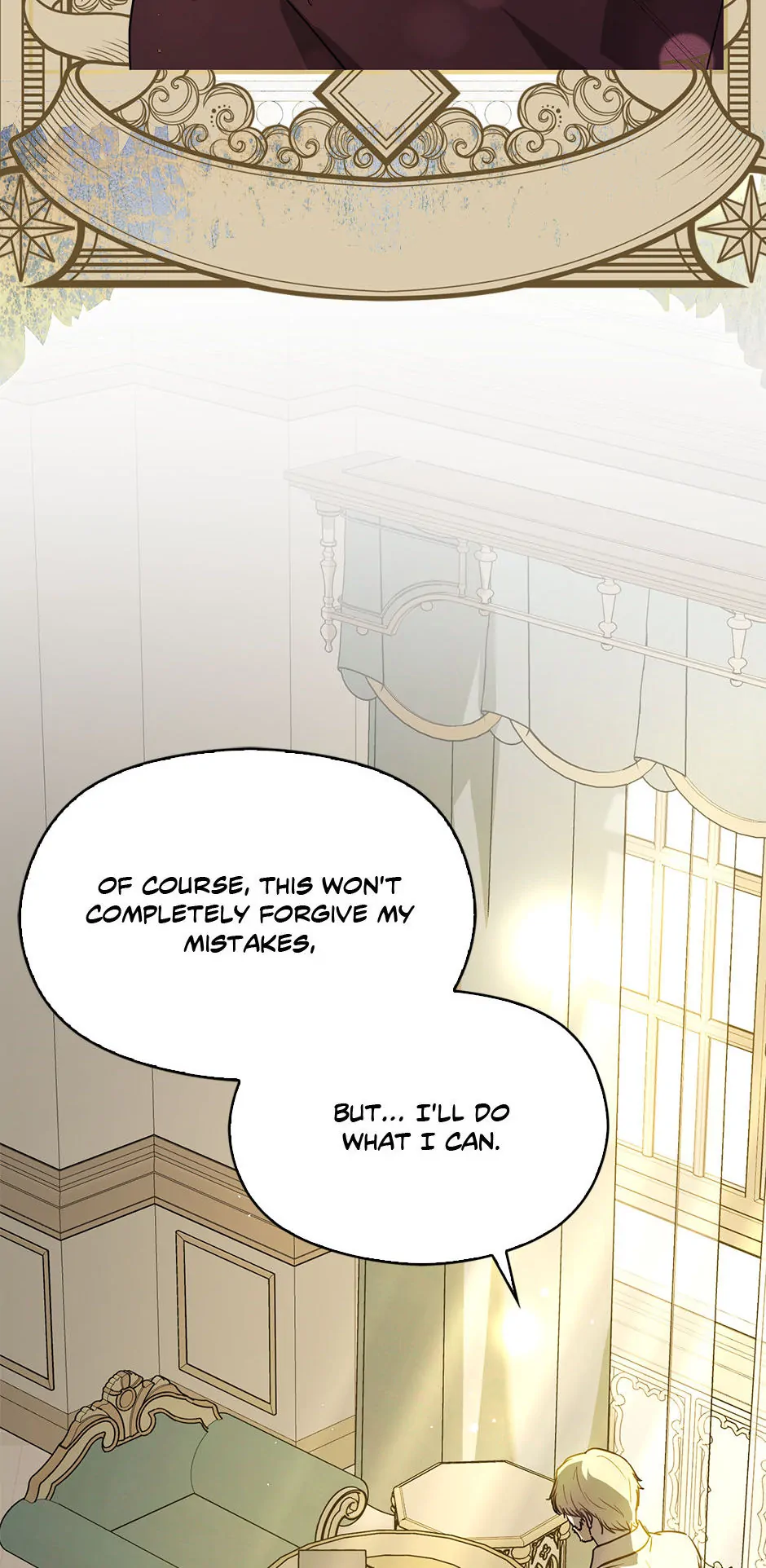 I Didn’t Mean to Seduce the Male Lead Chapter 106 313 51