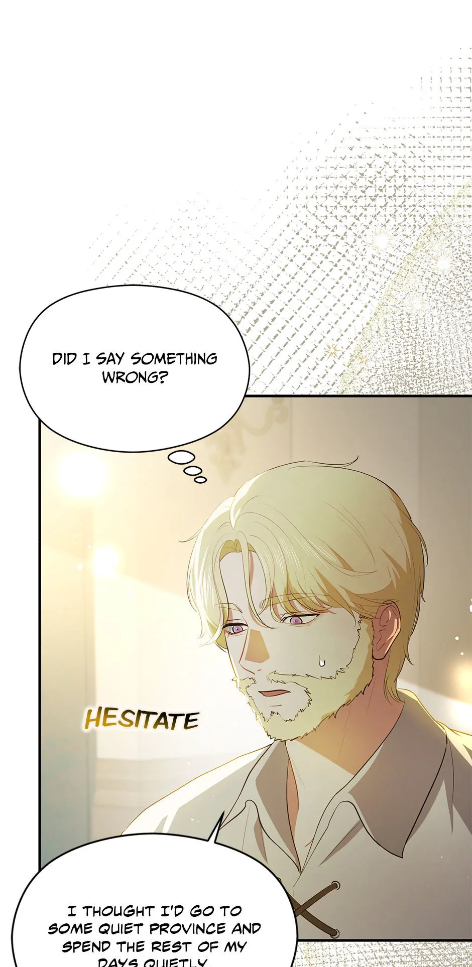 I Didn’t Mean to Seduce the Male Lead Chapter 106 316 54