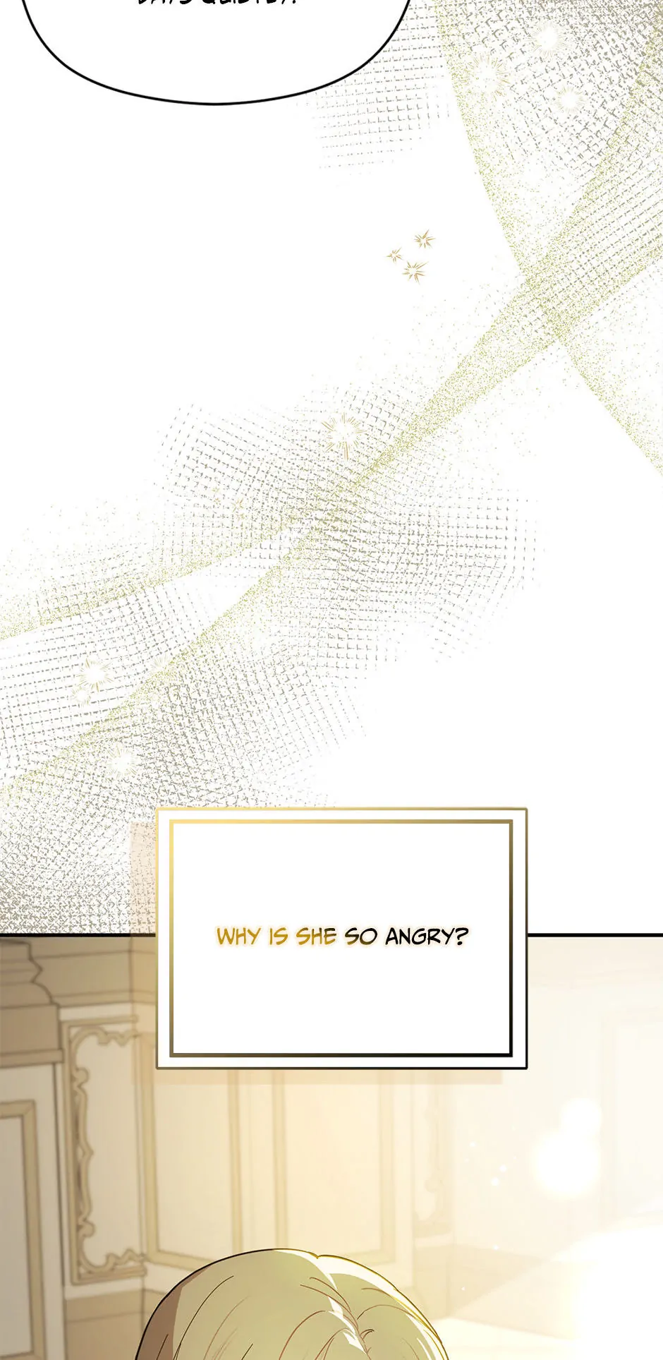 I Didn’t Mean to Seduce the Male Lead Chapter 106 317 55