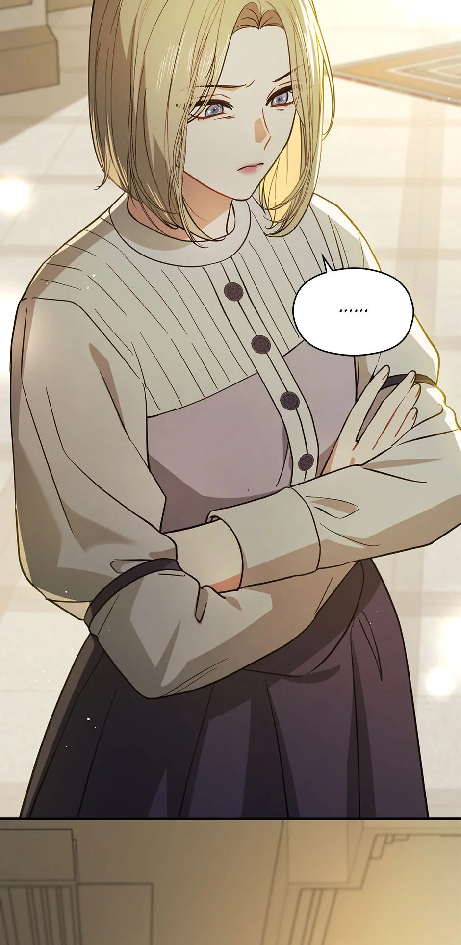 I Didn’t Mean to Seduce the Male Lead Chapter 106 318 56