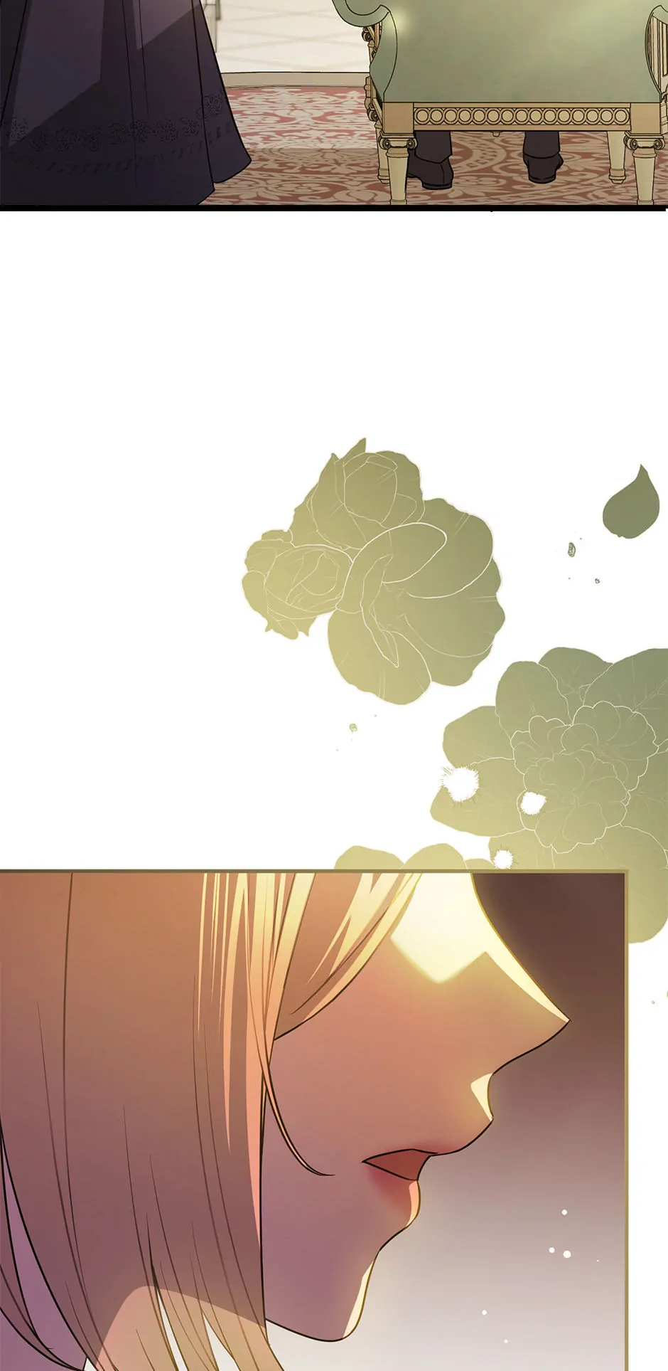 I Didn’t Mean to Seduce the Male Lead Chapter 106 320 58