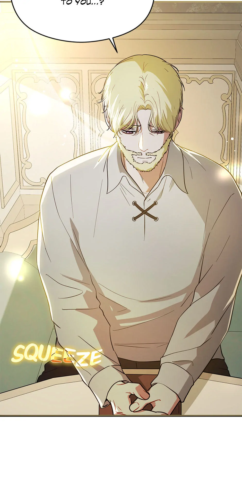 I Didn’t Mean to Seduce the Male Lead Chapter 106 322 60