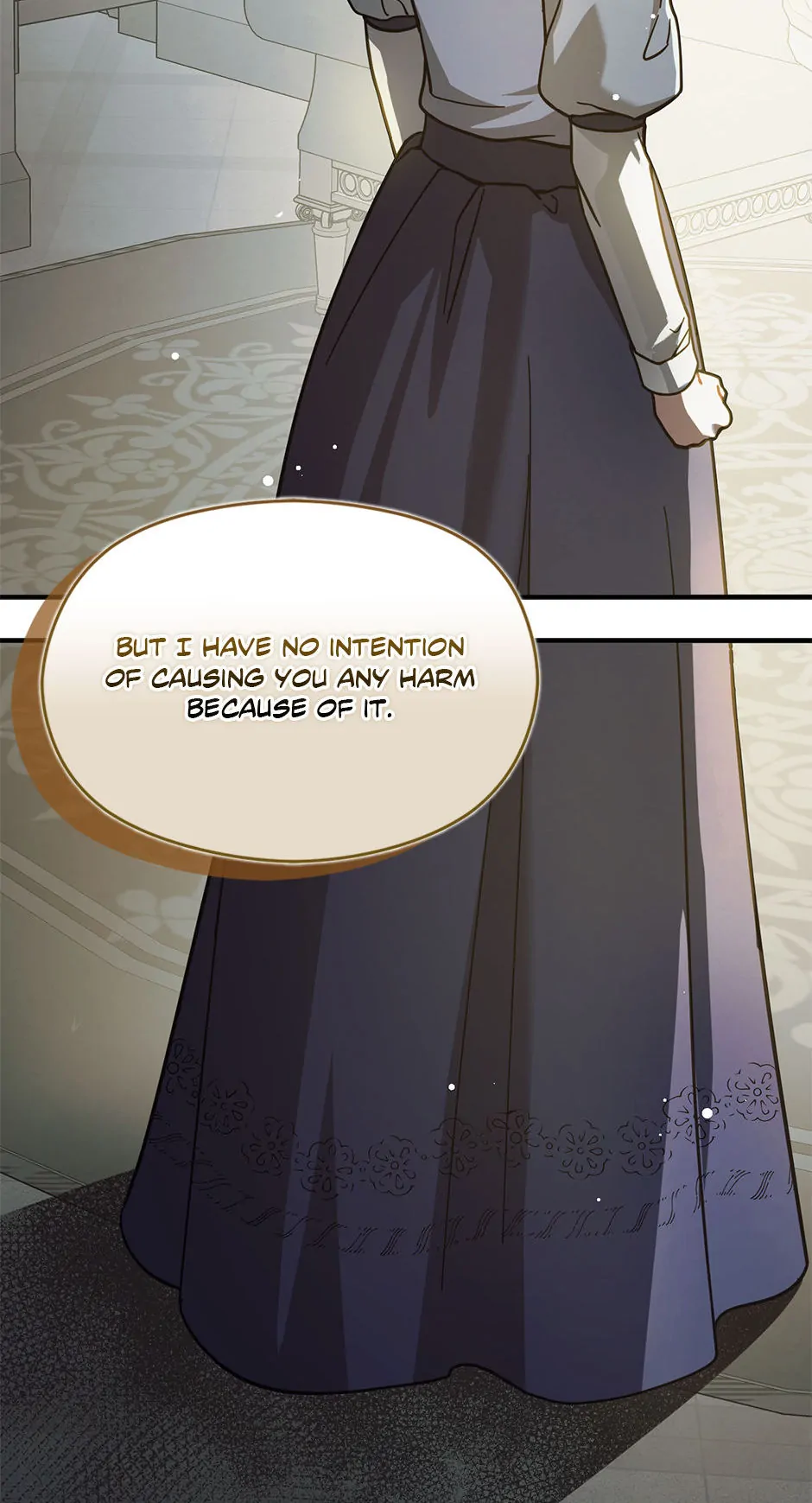I Didn’t Mean to Seduce the Male Lead Chapter 106 324 62