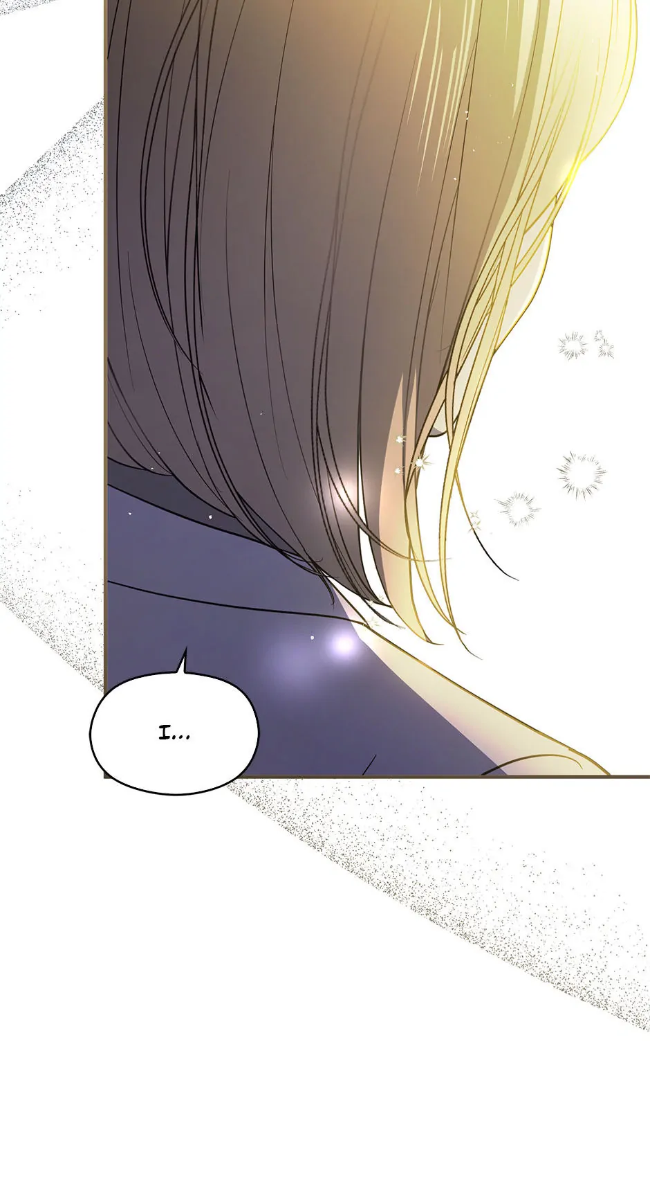 I Didn’t Mean to Seduce the Male Lead Chapter 106 326 64