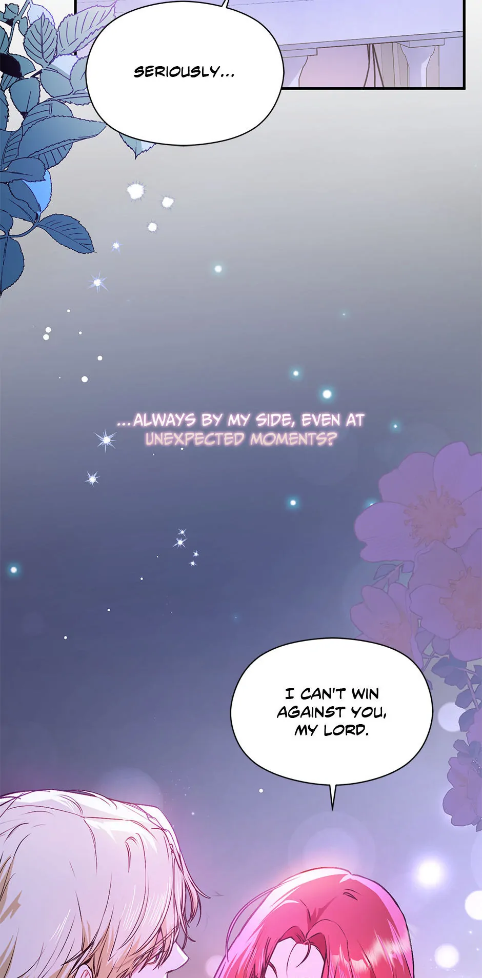 I Didn’t Mean to Seduce the Male Lead Chapter 106 269 7