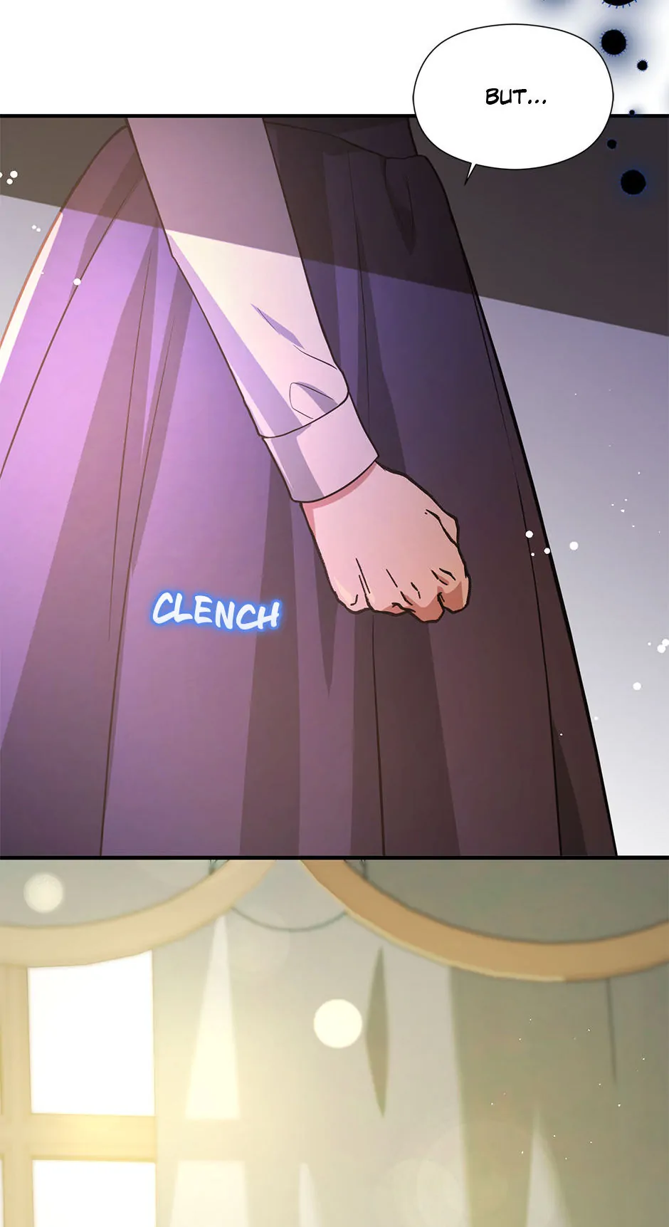 I Didn’t Mean to Seduce the Male Lead Chapter 106 332 70