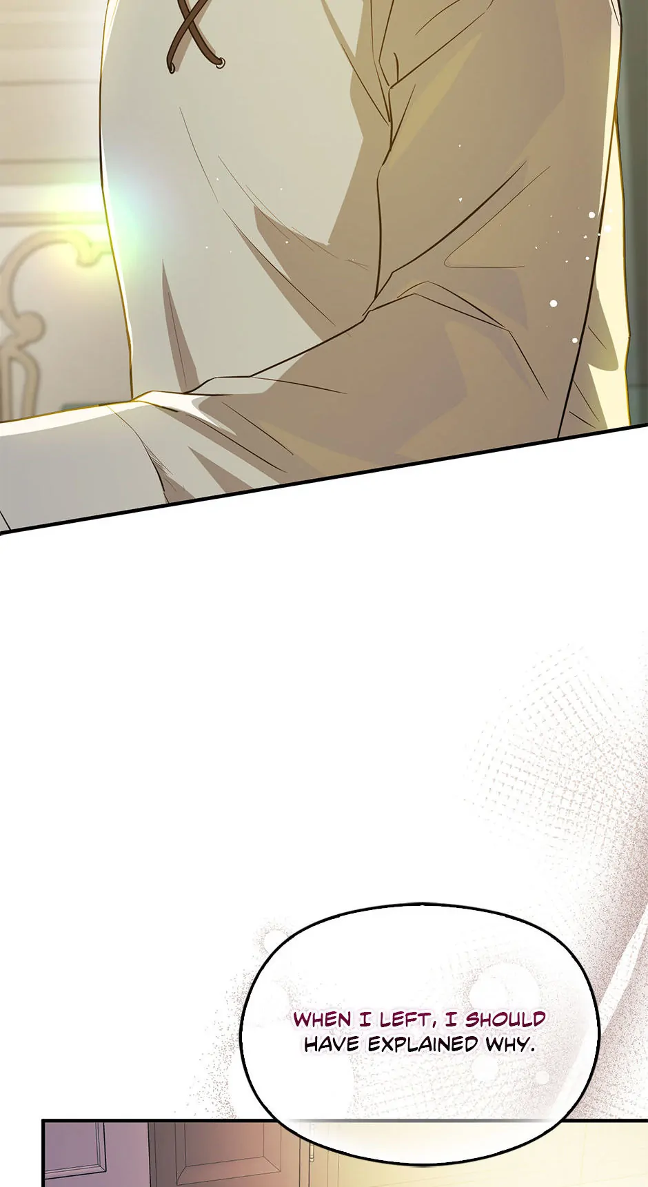 I Didn’t Mean to Seduce the Male Lead Chapter 106 334 72