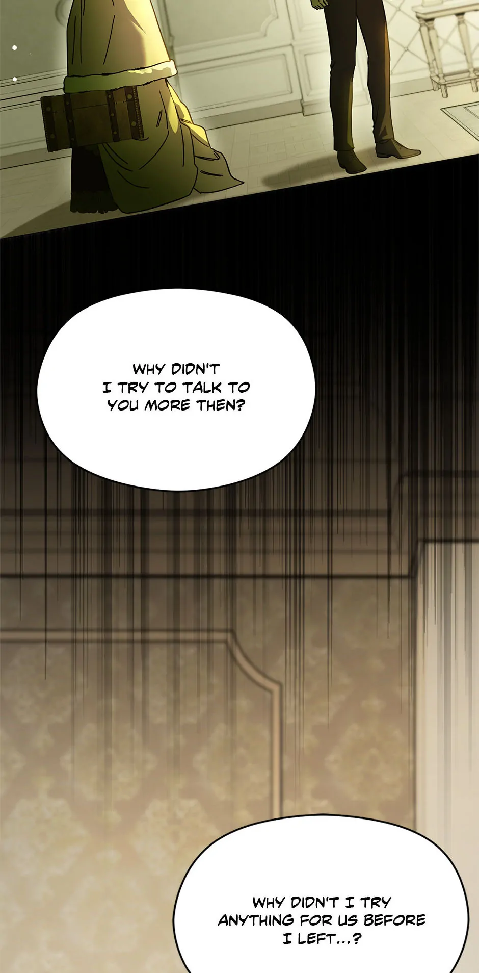I Didn’t Mean to Seduce the Male Lead Chapter 106 338 76