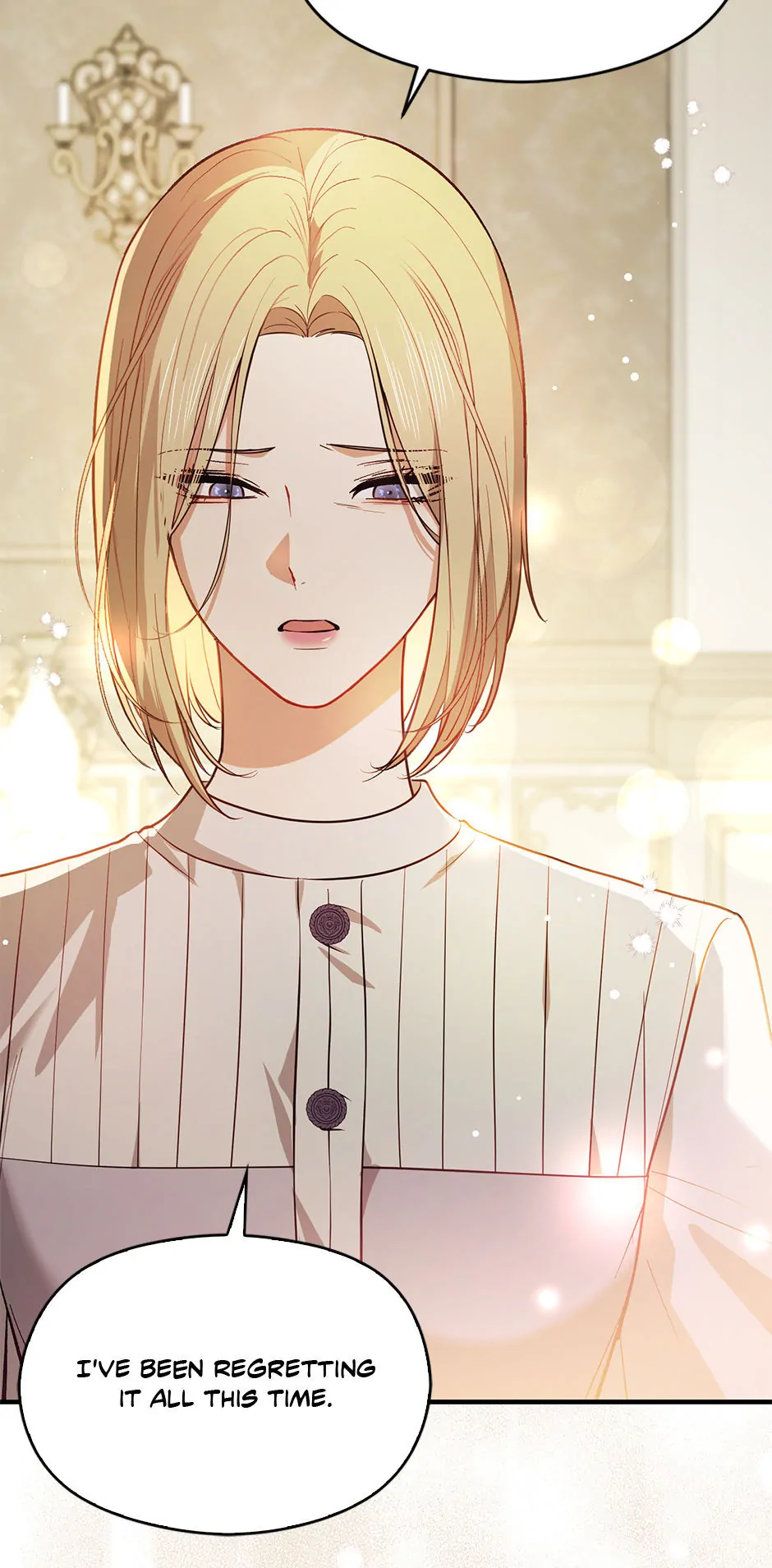 I Didn’t Mean to Seduce the Male Lead Chapter 106 339 77