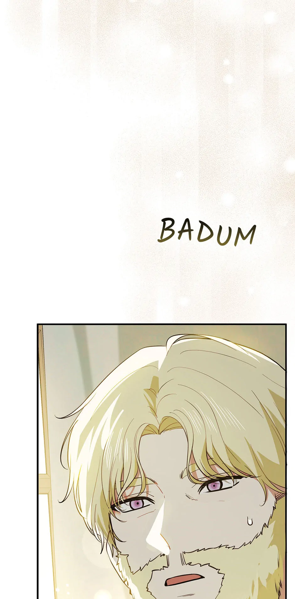 I Didn’t Mean to Seduce the Male Lead Chapter 106 340 78