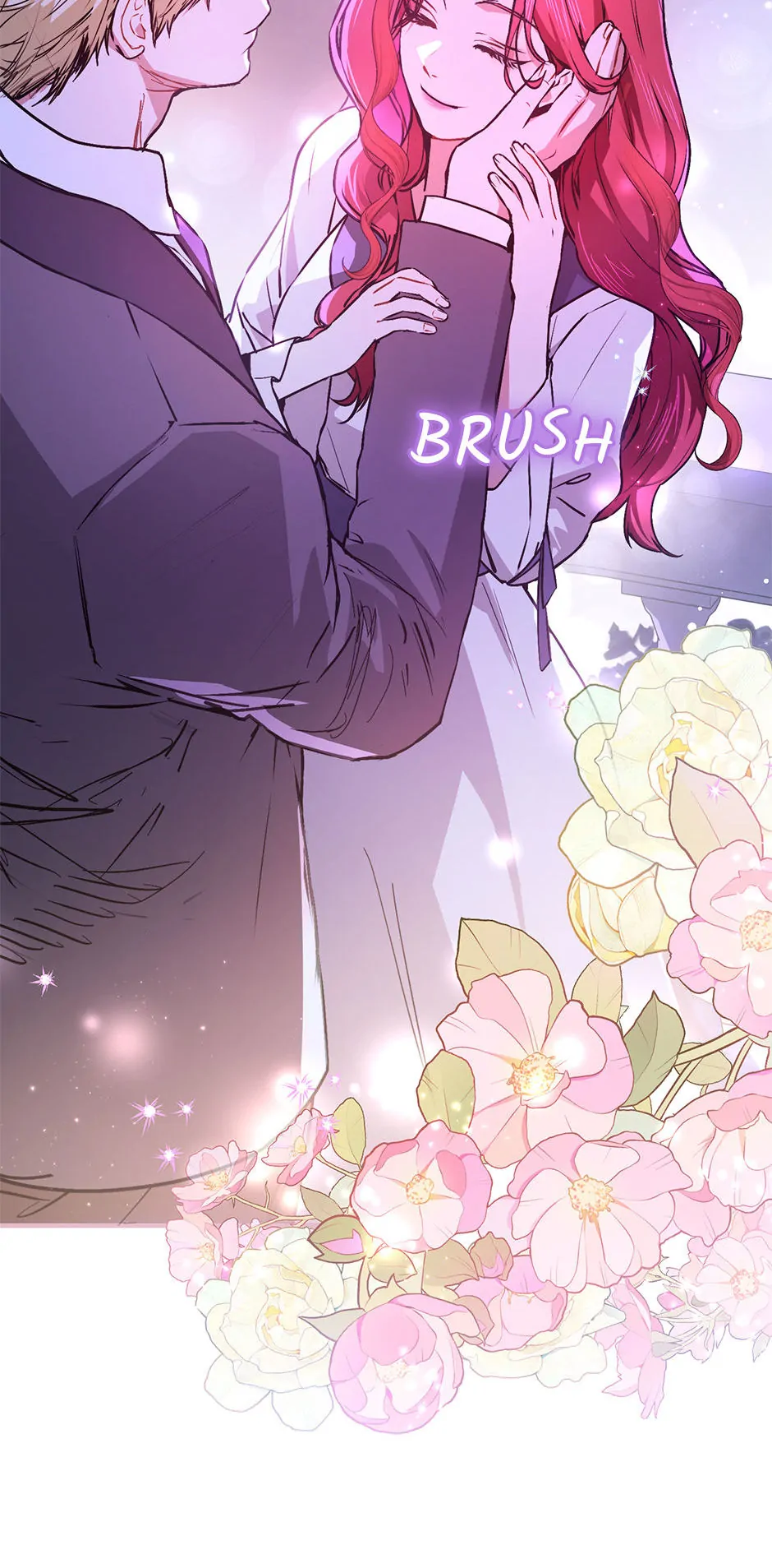 I Didn’t Mean to Seduce the Male Lead Chapter 106 270 8