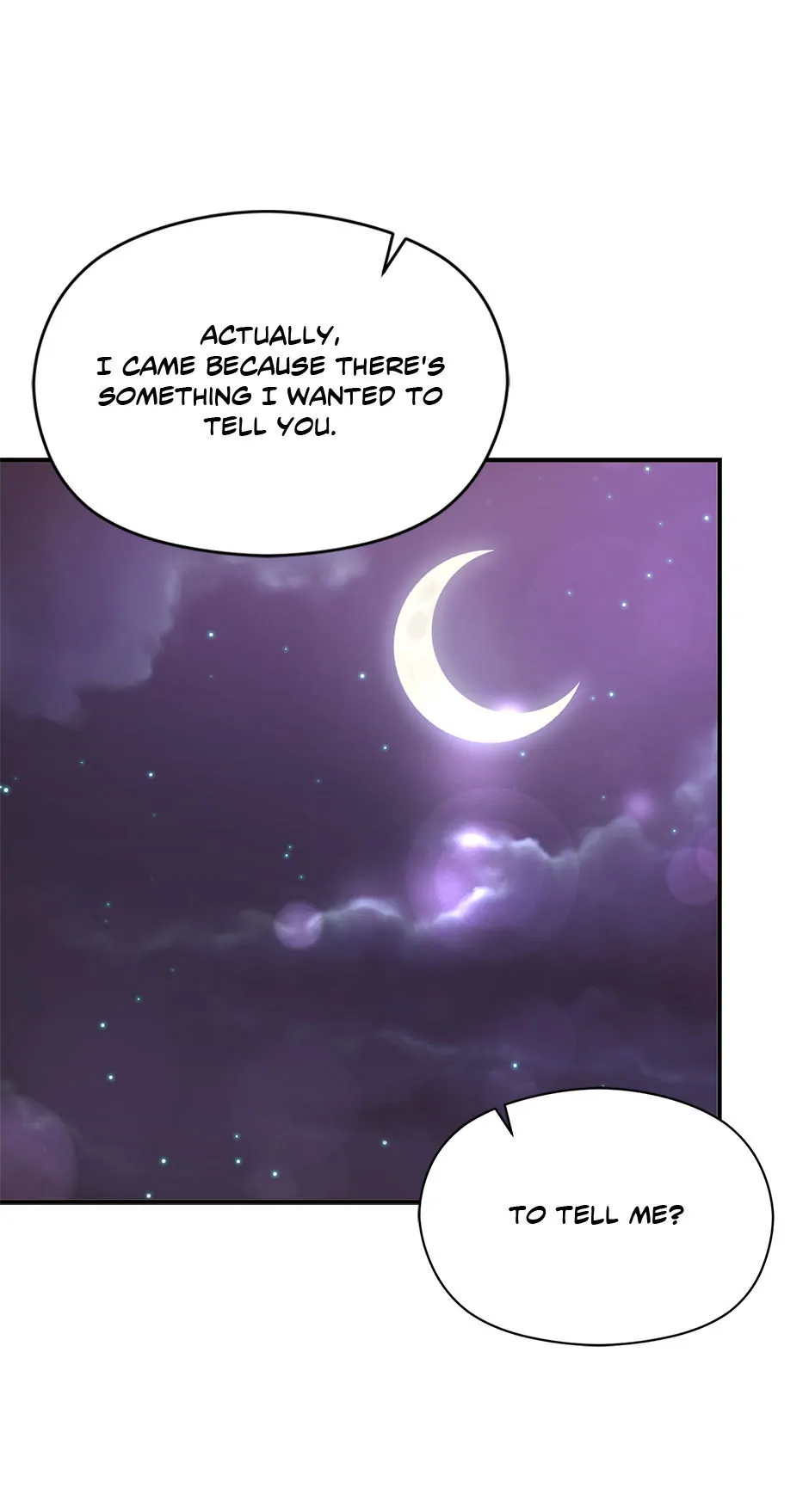 I Didn’t Mean to Seduce the Male Lead Chapter 106 271 9