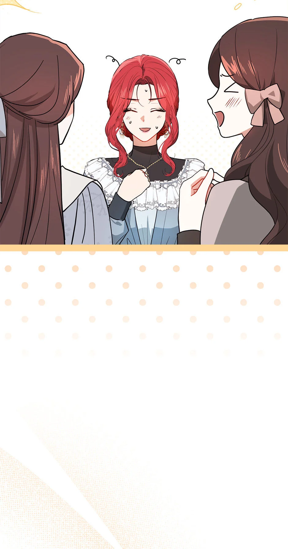 I Didn’t Mean to Seduce the Male Lead Chapter 108 305 10