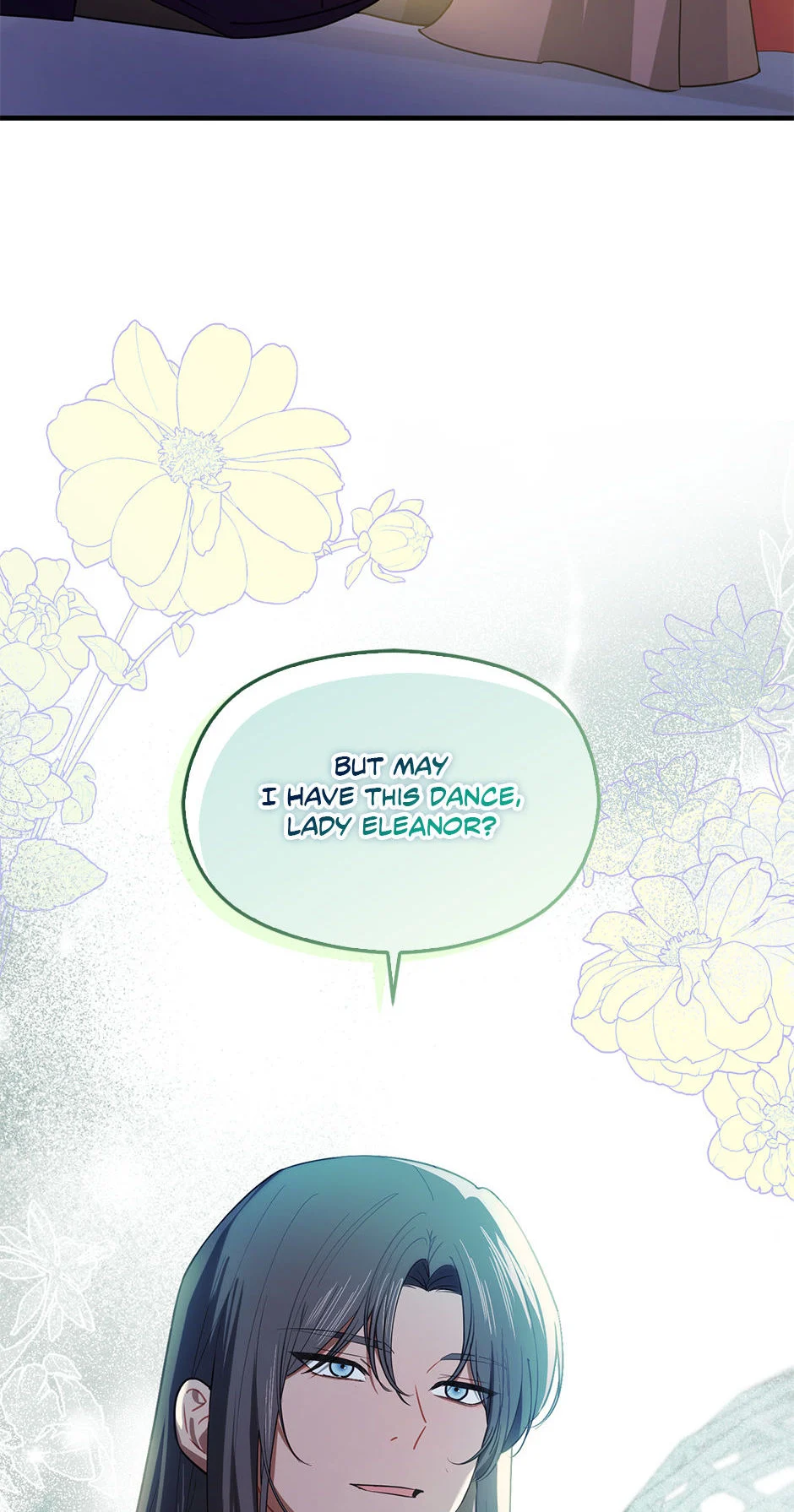 I Didn’t Mean to Seduce the Male Lead Chapter 108 307 12