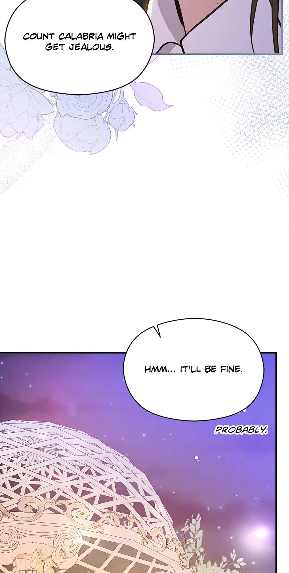 I Didn’t Mean to Seduce the Male Lead Chapter 108 313 18