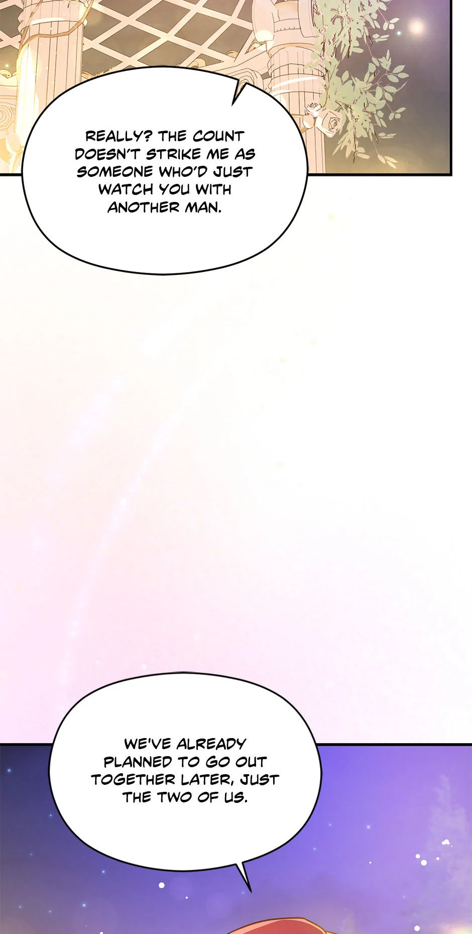 I Didn’t Mean to Seduce the Male Lead Chapter 108 314 19