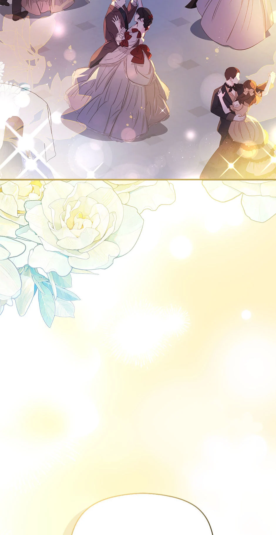 I Didn’t Mean to Seduce the Male Lead Chapter 108 298 3