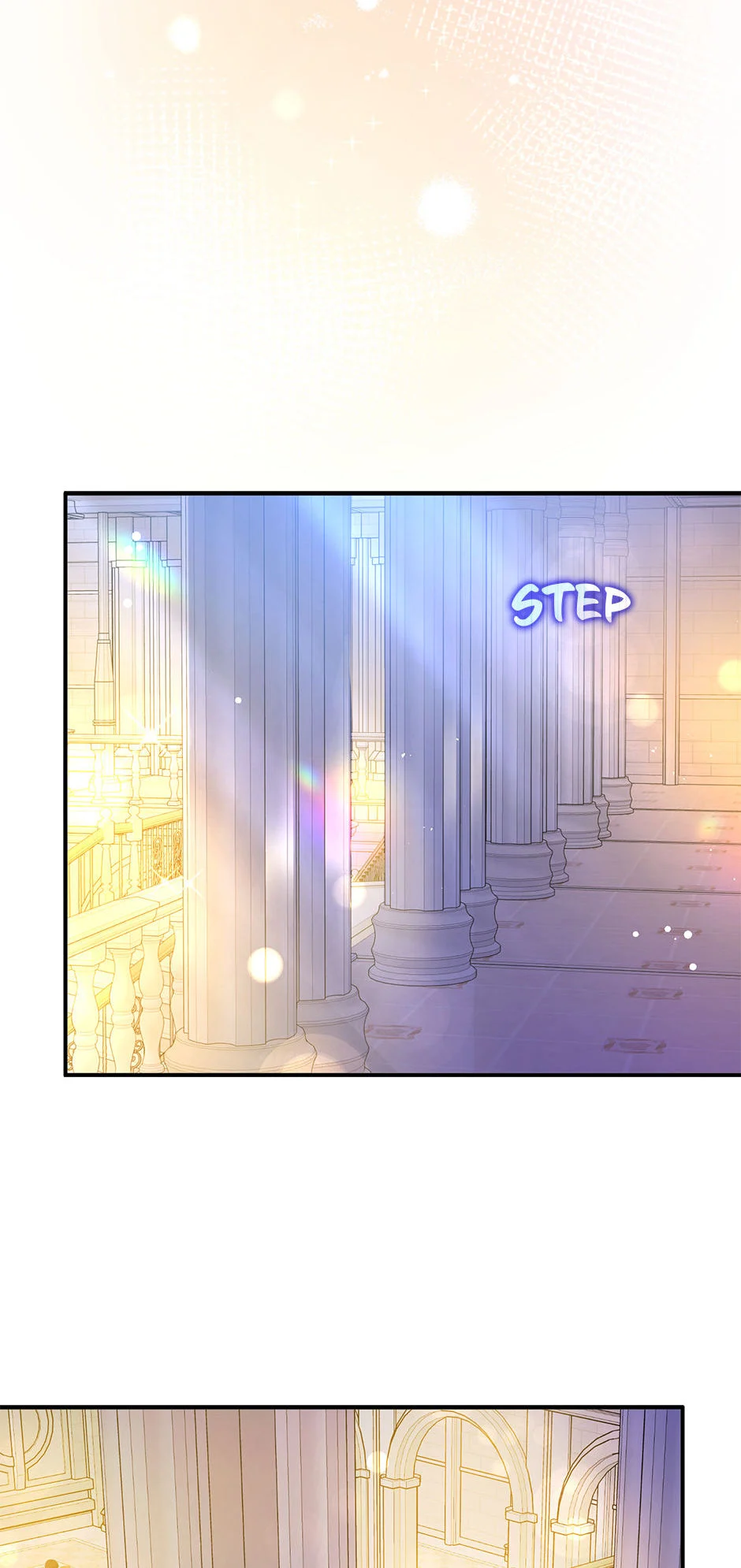 I Didn’t Mean to Seduce the Male Lead Chapter 108 327 32
