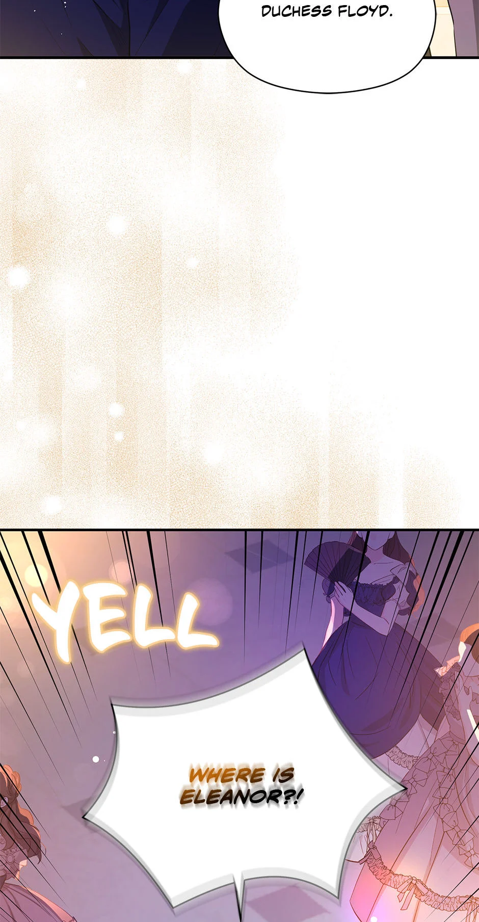 I Didn’t Mean to Seduce the Male Lead Chapter 108 332 37